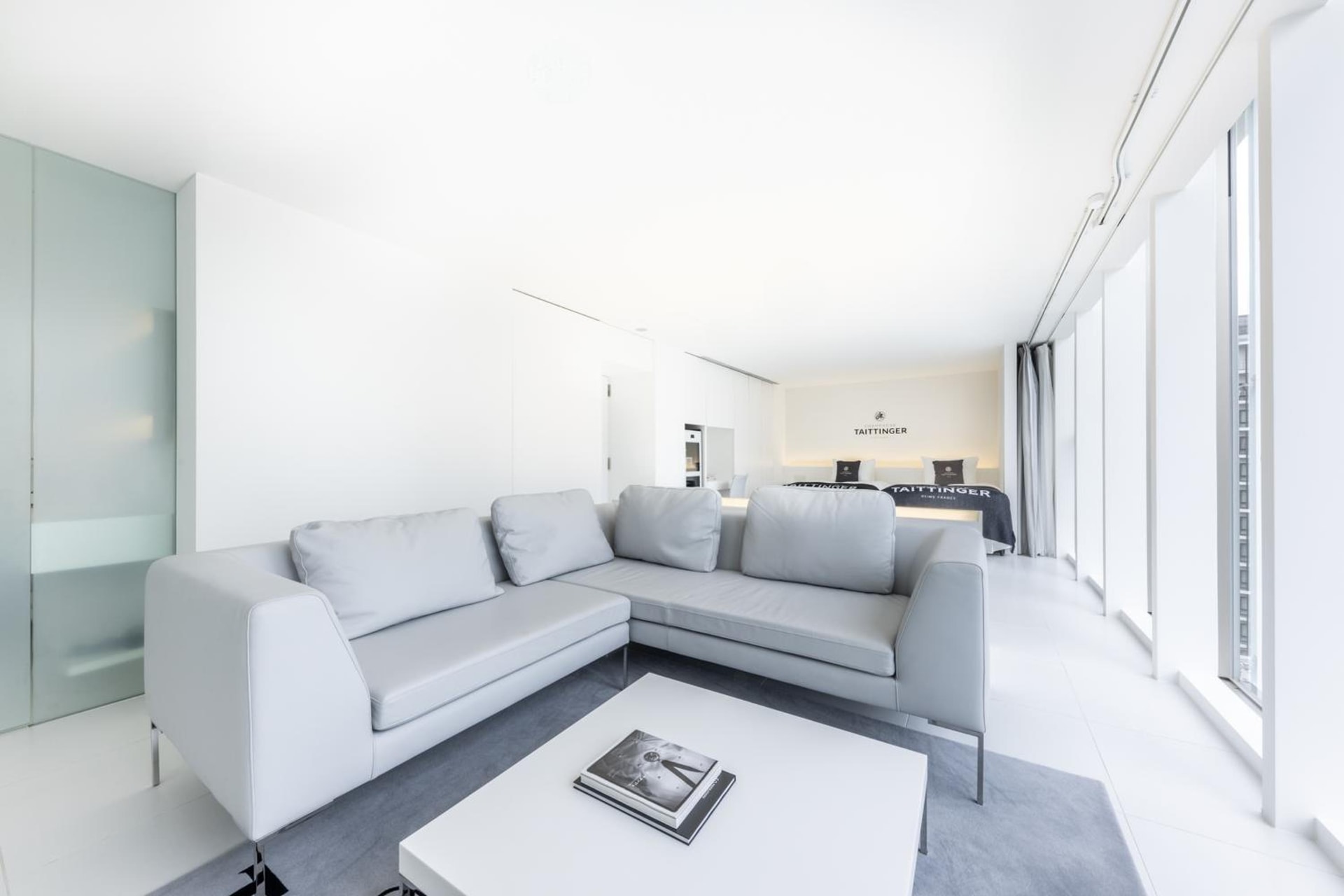 CUVEE J2 HOTEL OSAKA by Onko Chishin