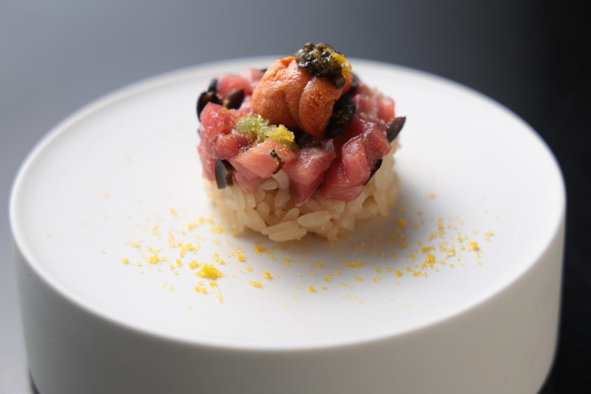 CUVEE J2 HOTEL OSAKA by Onko Chishin