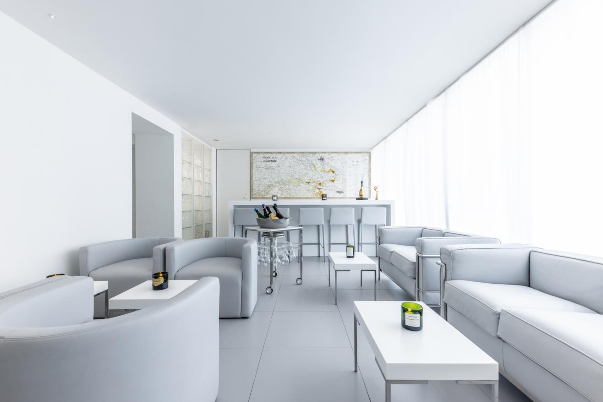 CUVEE J2 HOTEL OSAKA by Onko Chishin