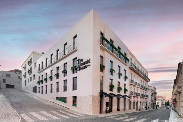 hotel image 0