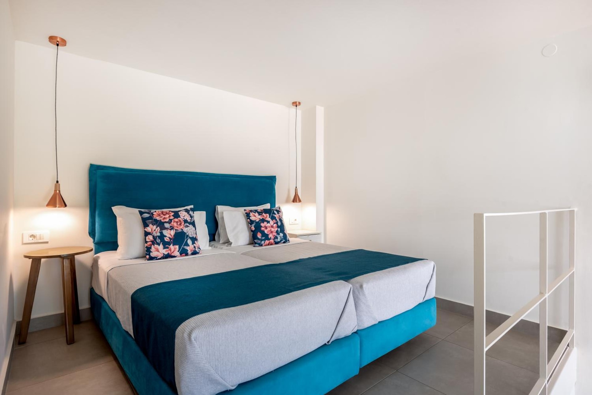 Aloe Boutique Hotel & Suites - adults only