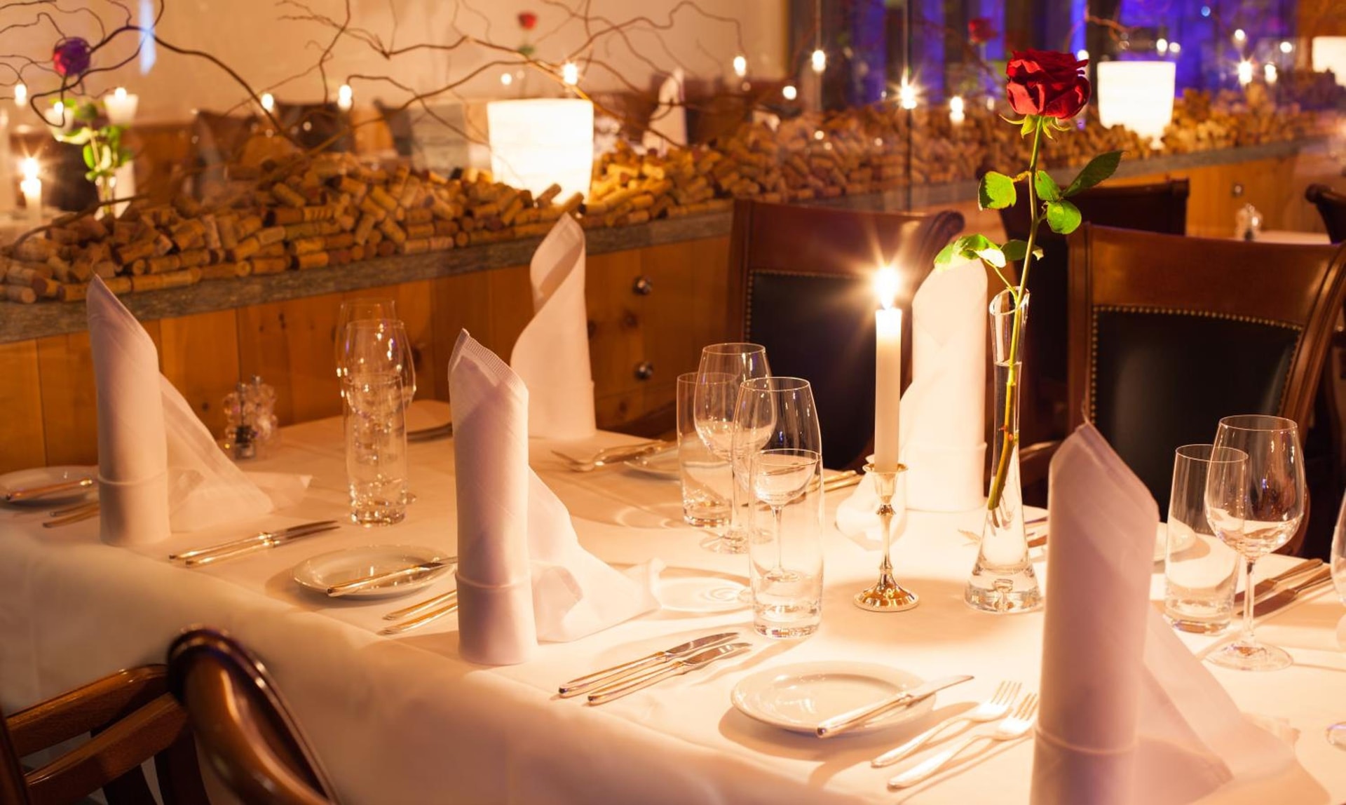 Sport & Wellness Hotel San Gian