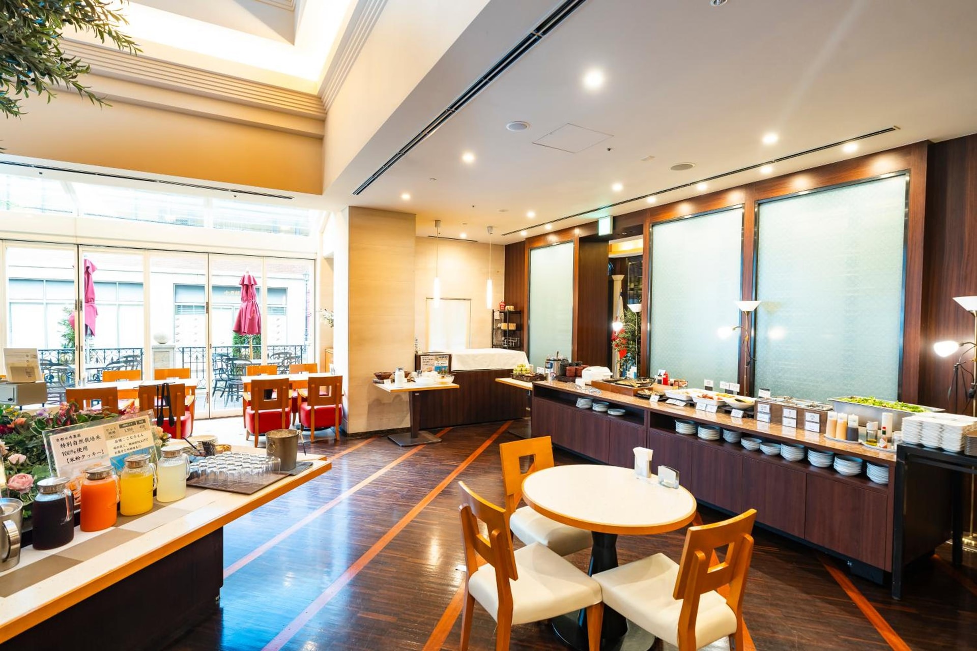KOKO HOTEL Osaka Shinsaibashi
