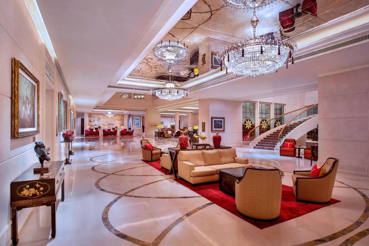 hotel image 0