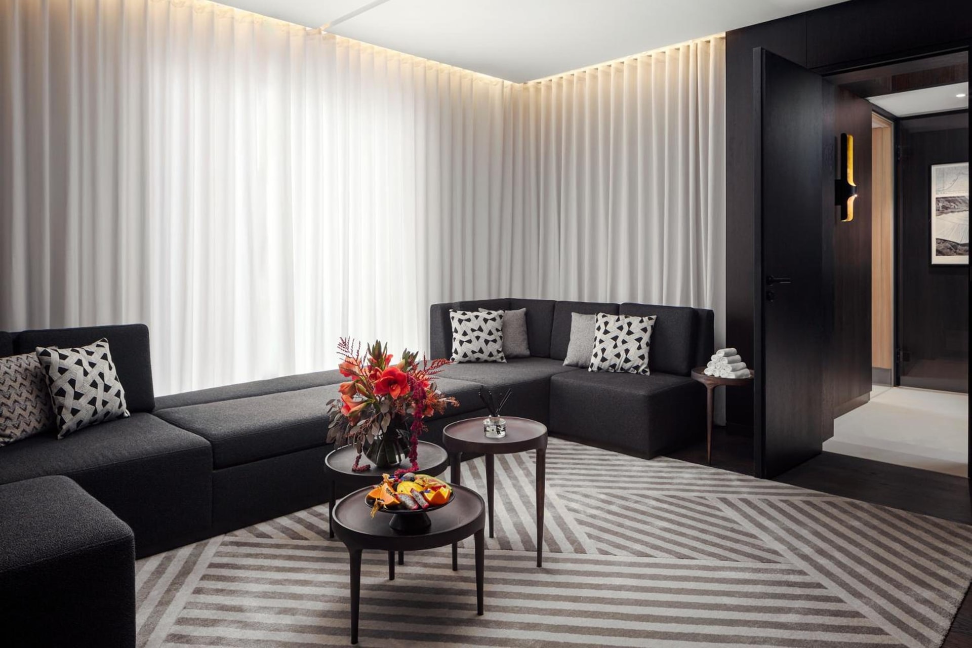 Koenigshof, a Luxury Collection Hotel, Munich