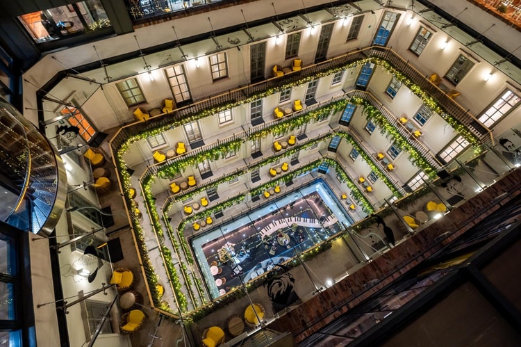 hotel image 0