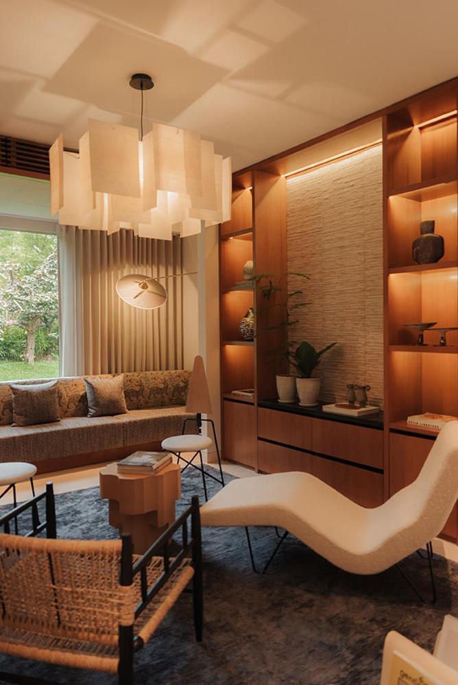 Capella Singapore