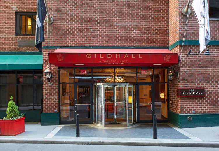 hotel image 0