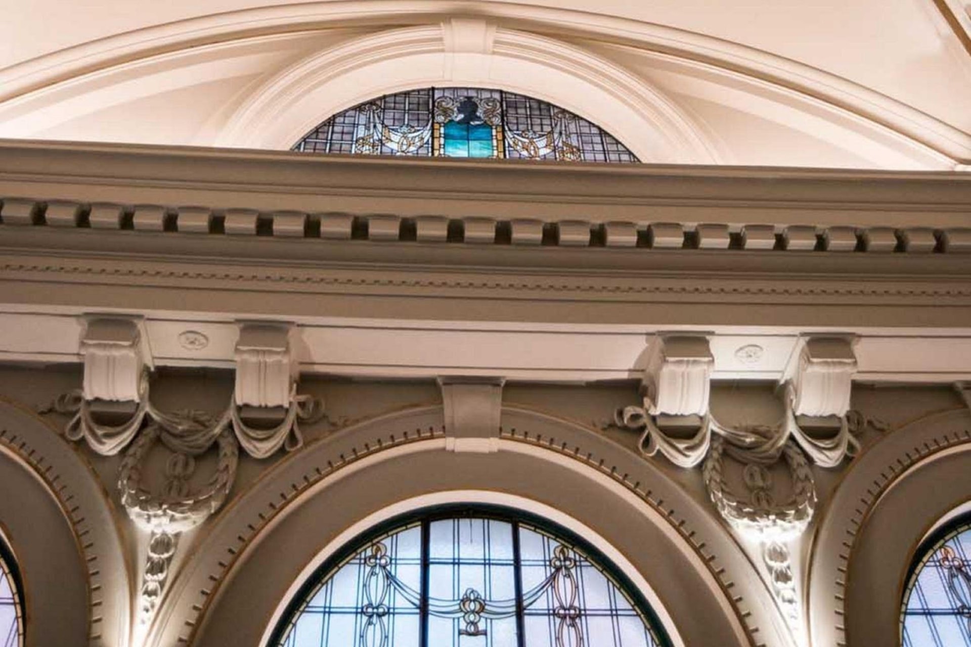 Stock Exchange Hotel, Manchester, Autograph Collection