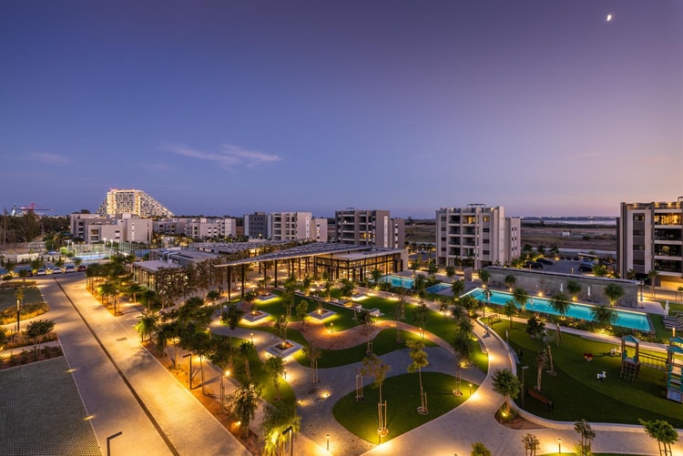 hotel image 0