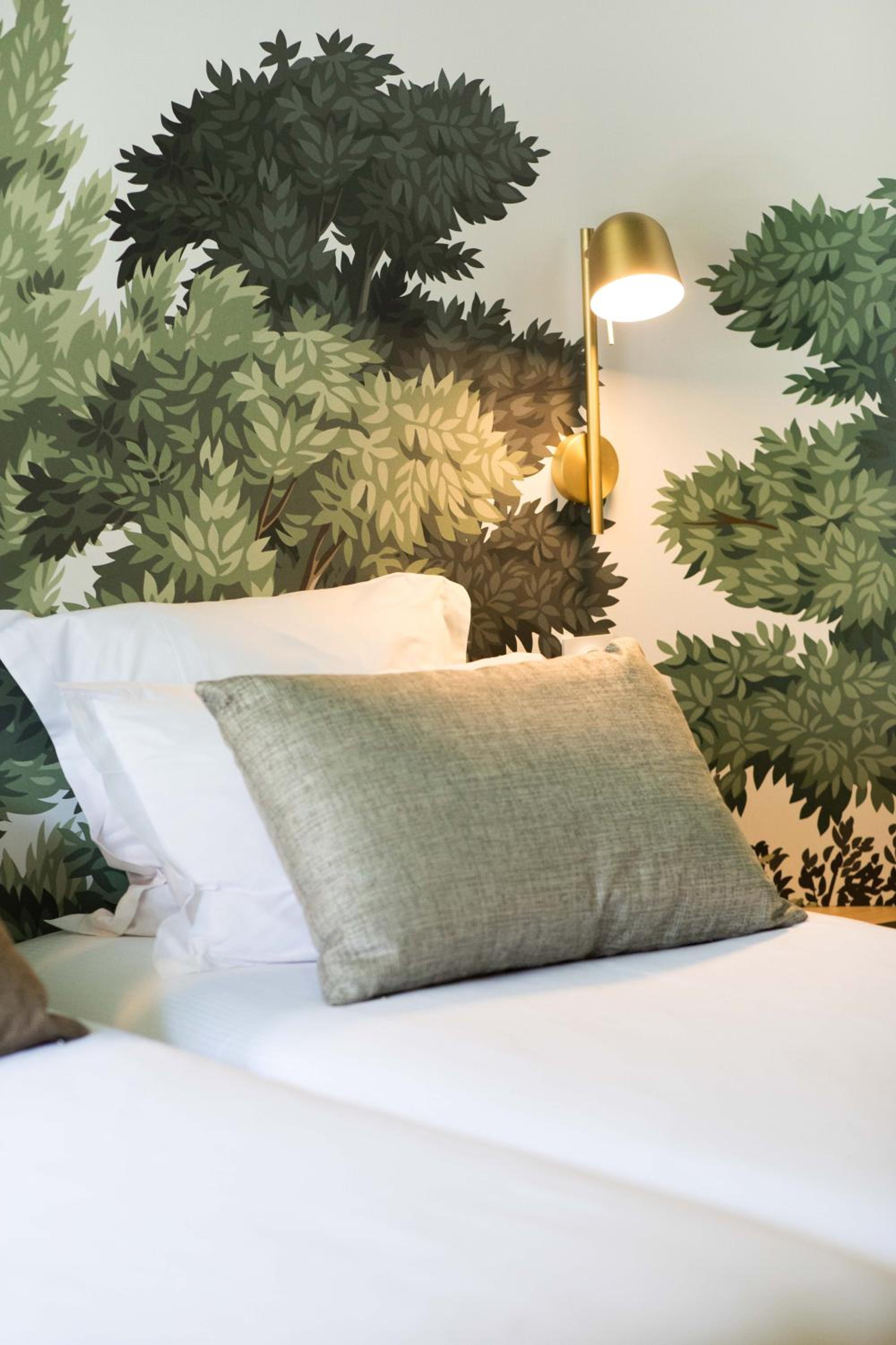 Lykke Hôtel & Spa Chamonix