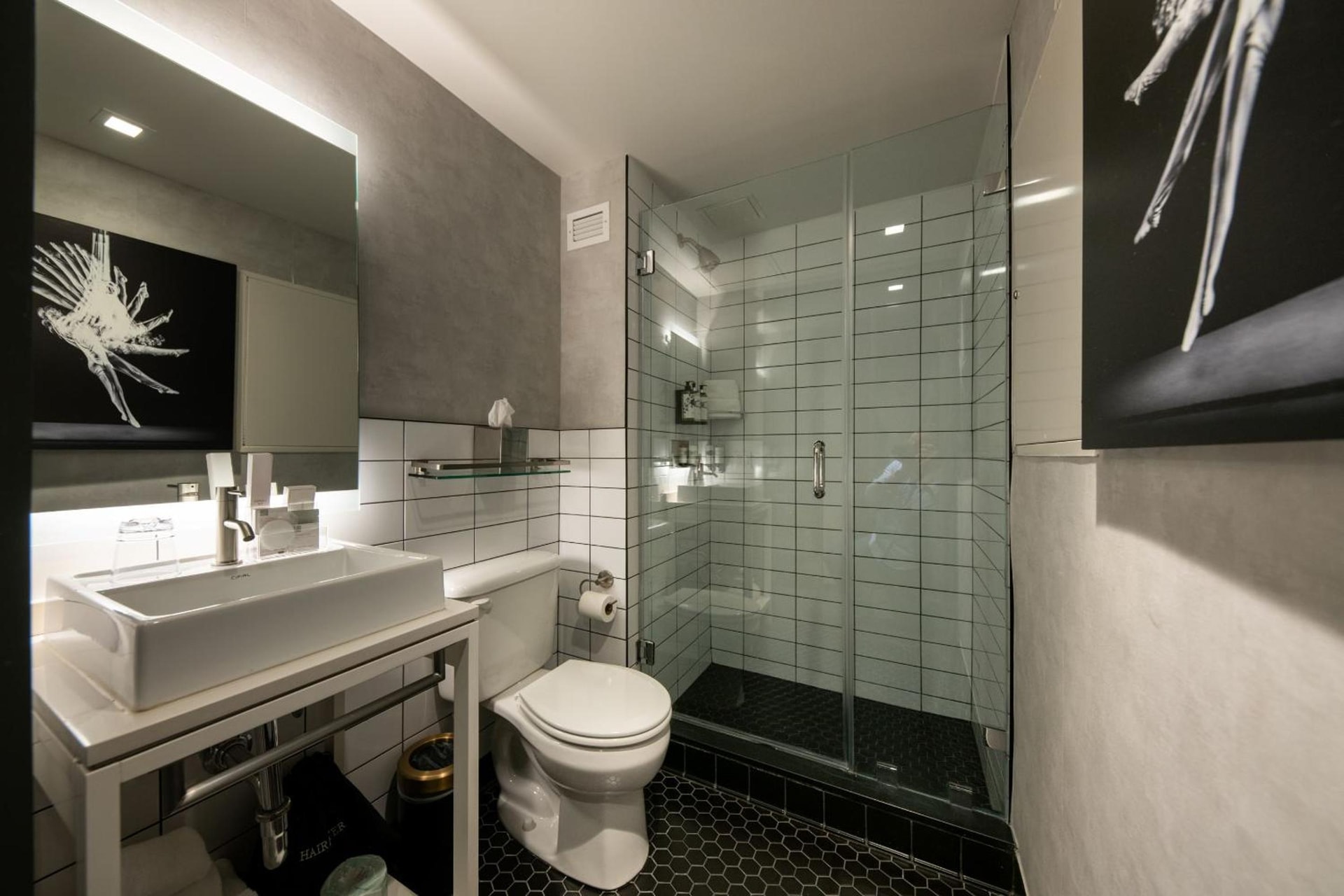 Pestana CR7 Times Square