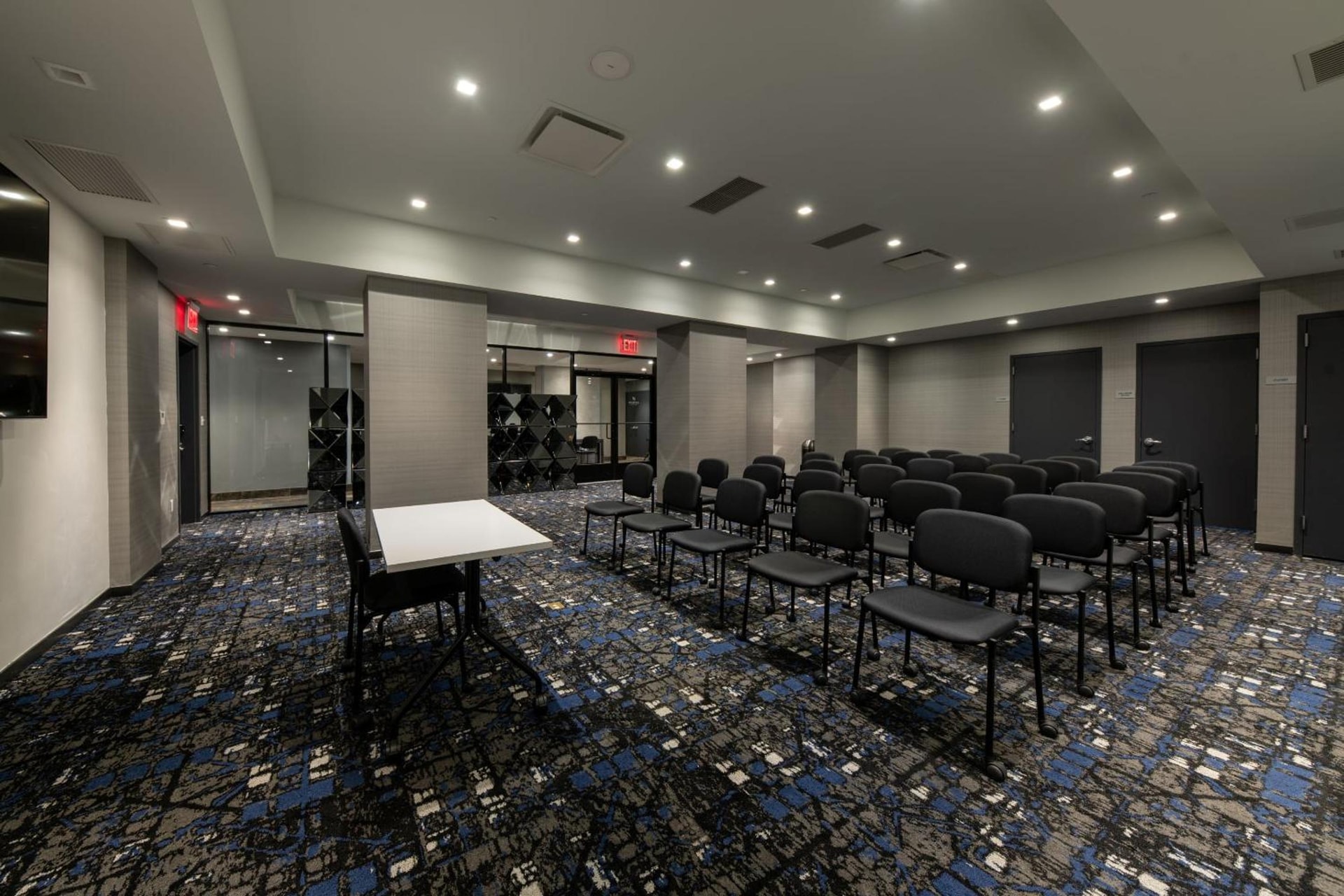 Pestana CR7 Times Square