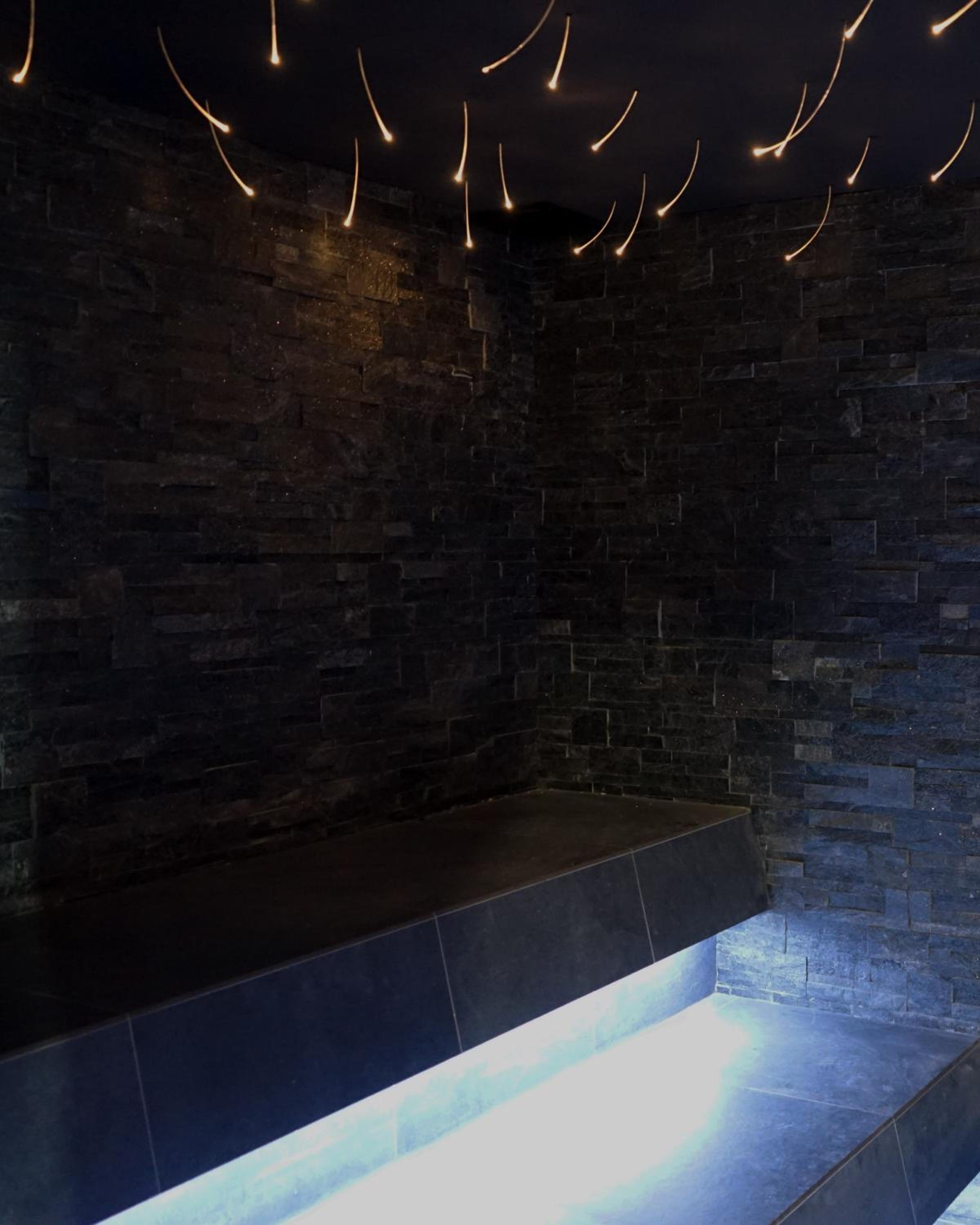Hotel Cesa Tyrol