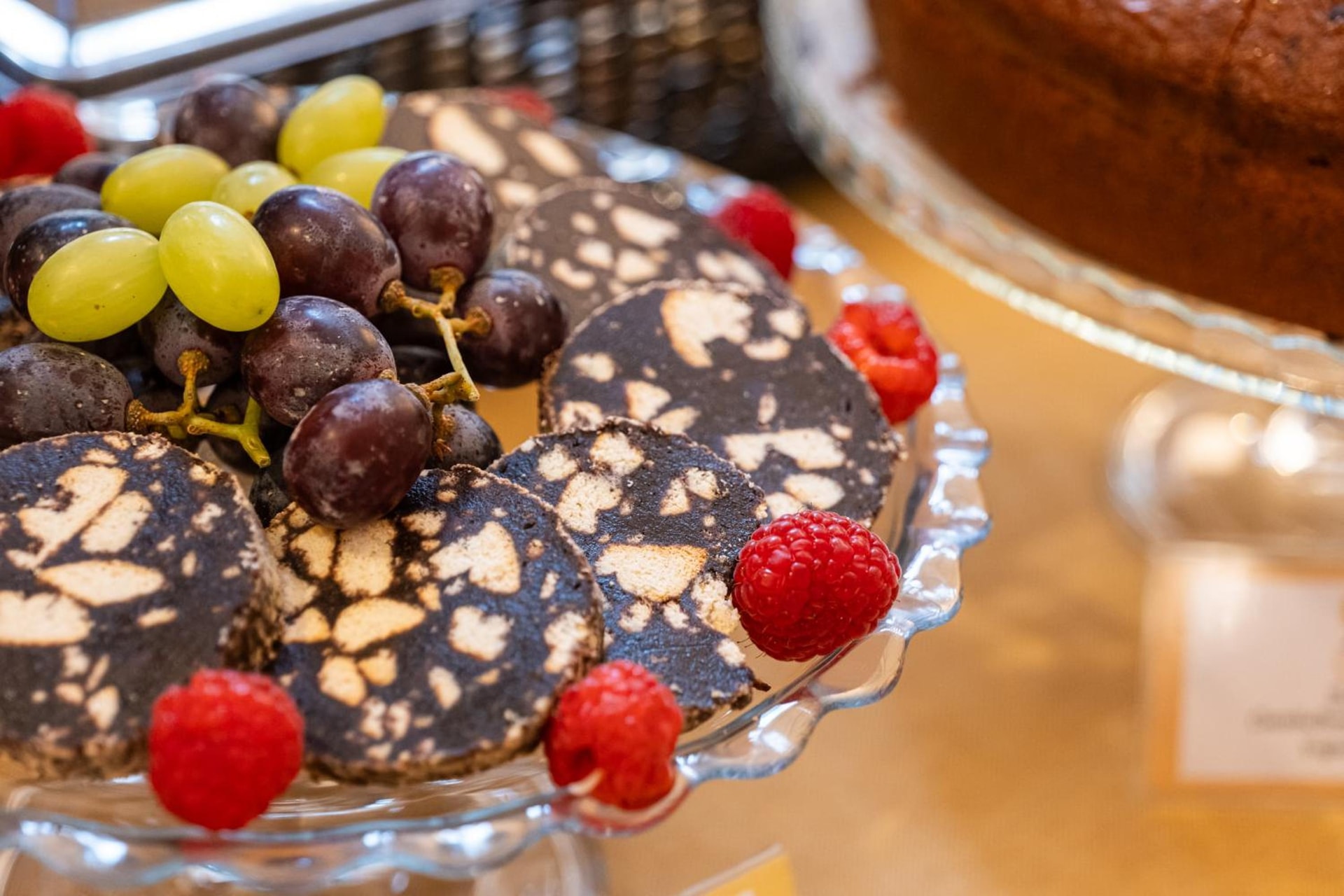 Ai Suma Hotel