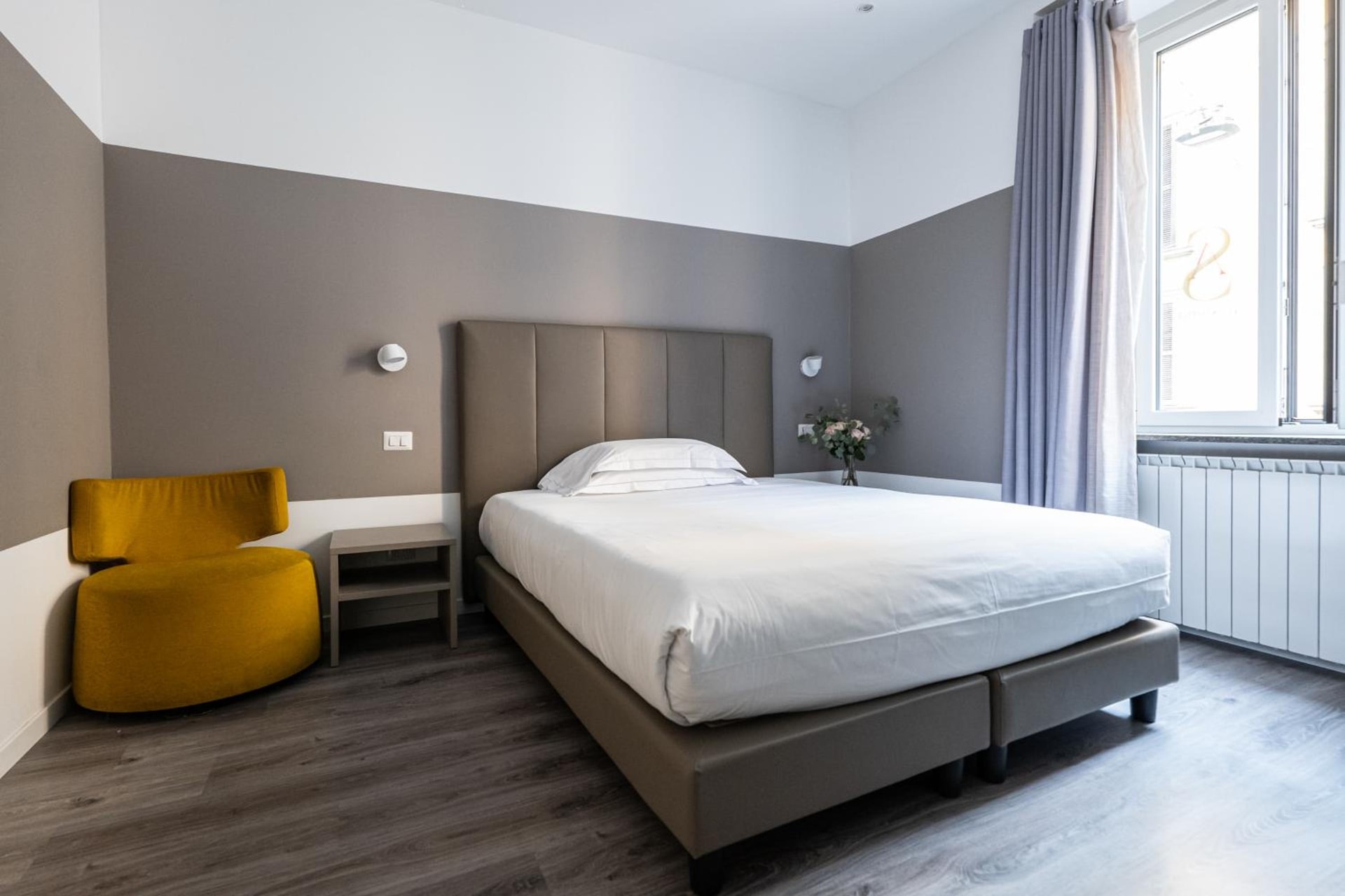 Ai Suma Hotel