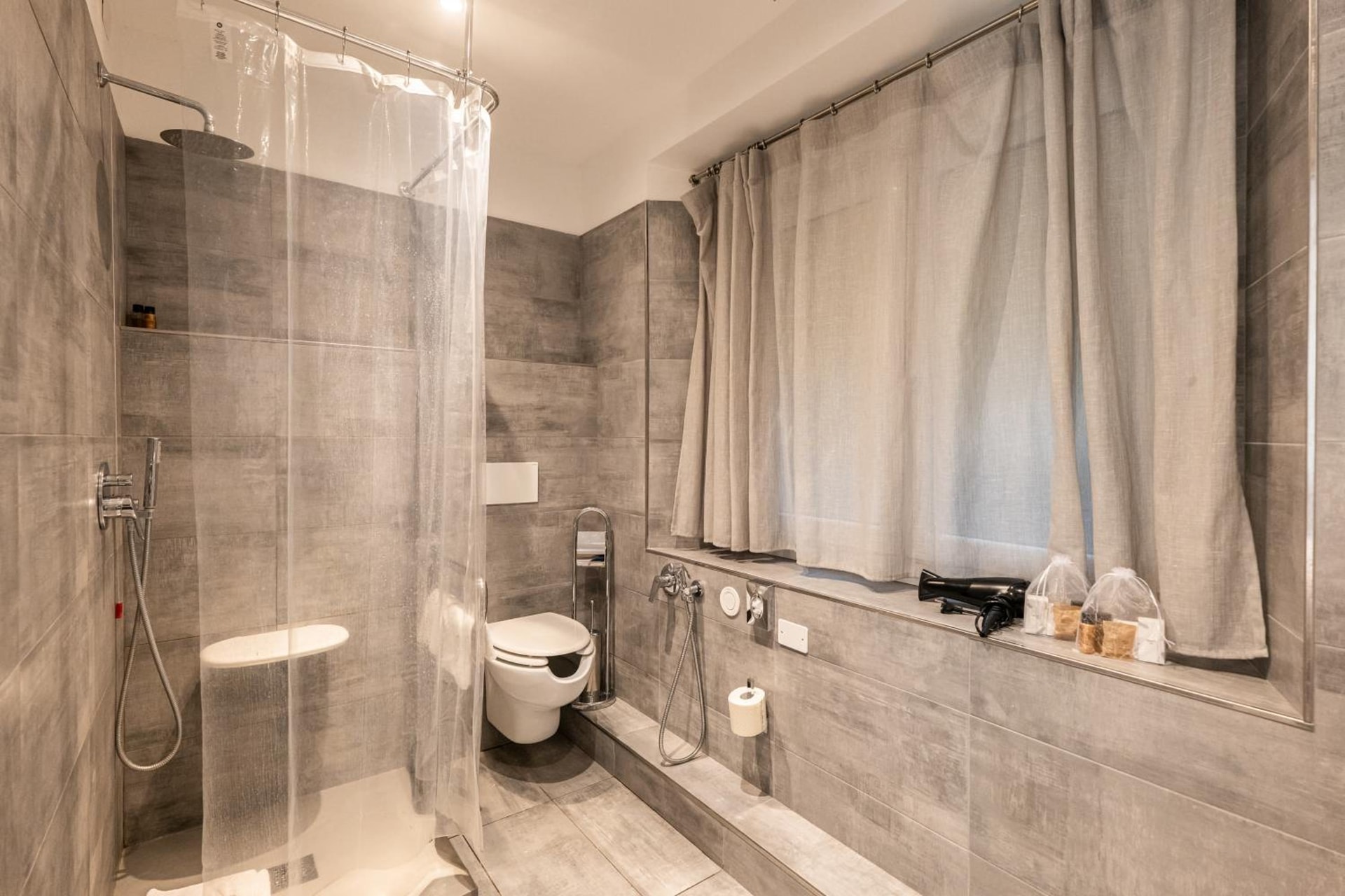 Ai Suma Hotel