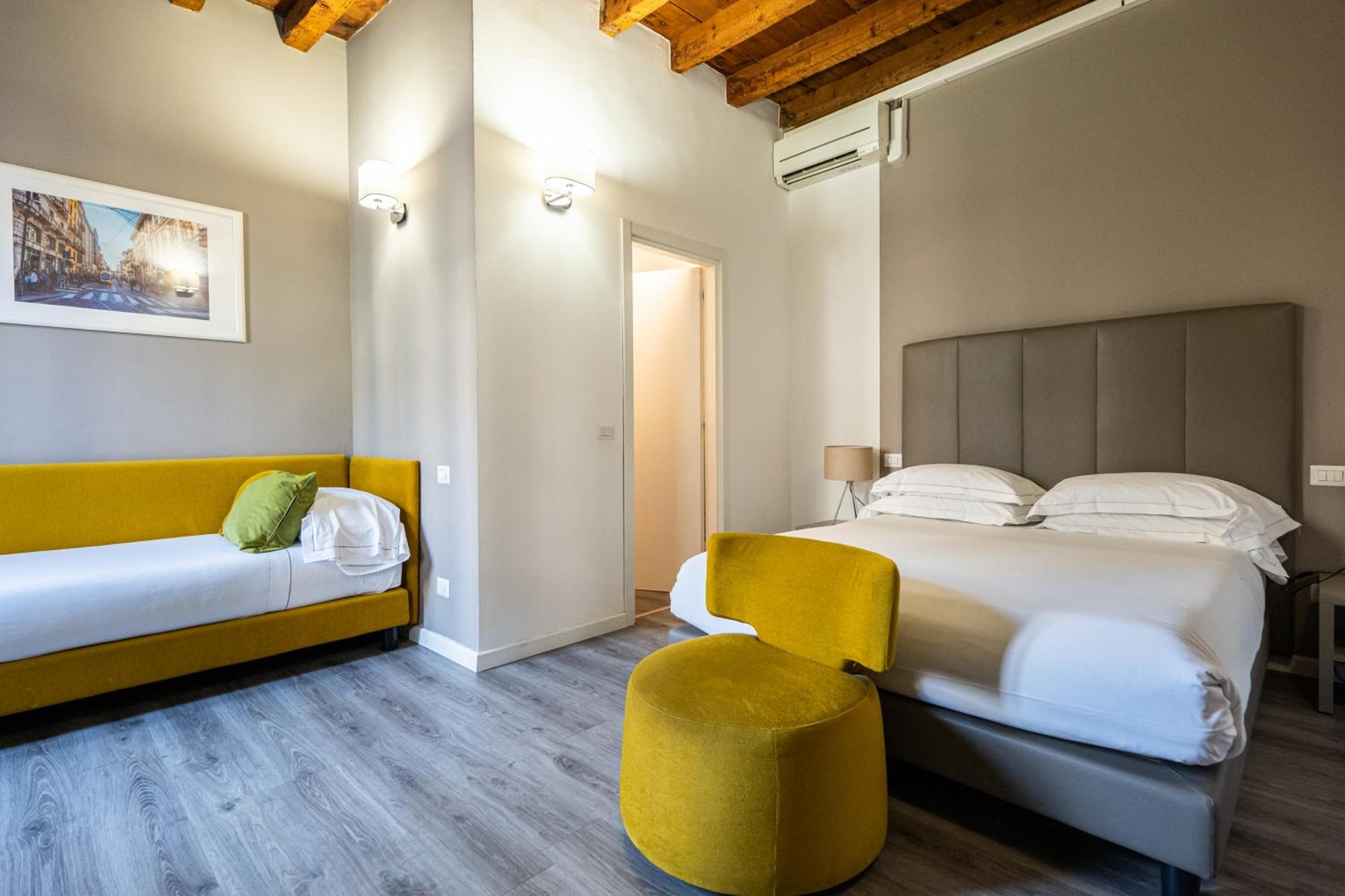 Ai Suma Hotel