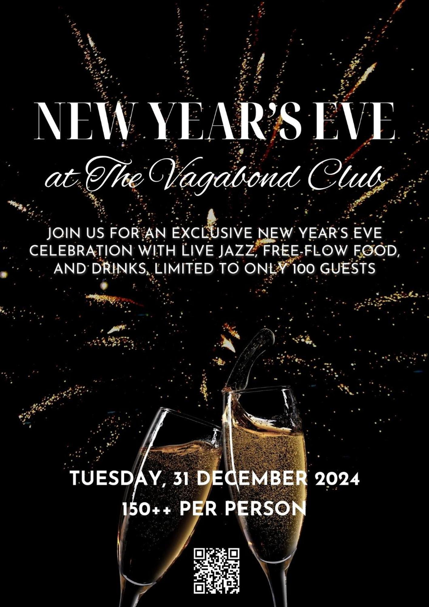 The Vagabond Club, a Tribute Portfolio Hotel Singapore