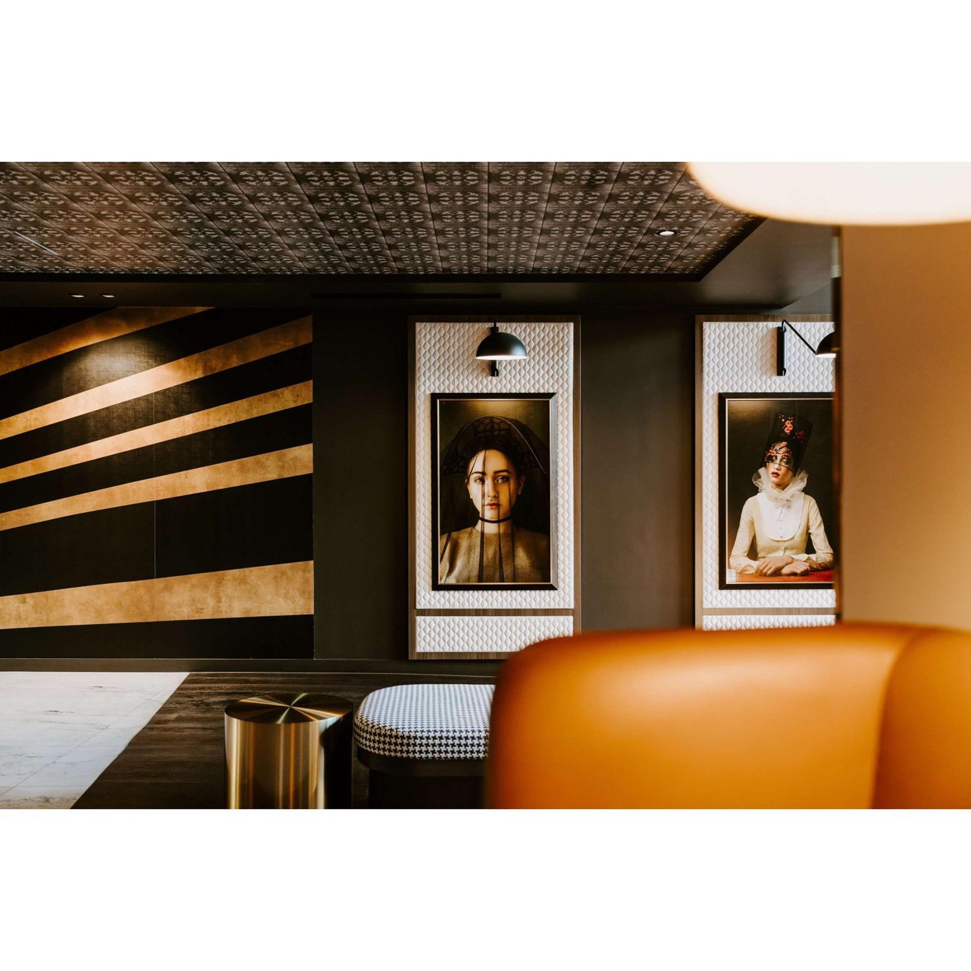 The Motley Hotel Melbourne, Tapestry Collection by Hilton