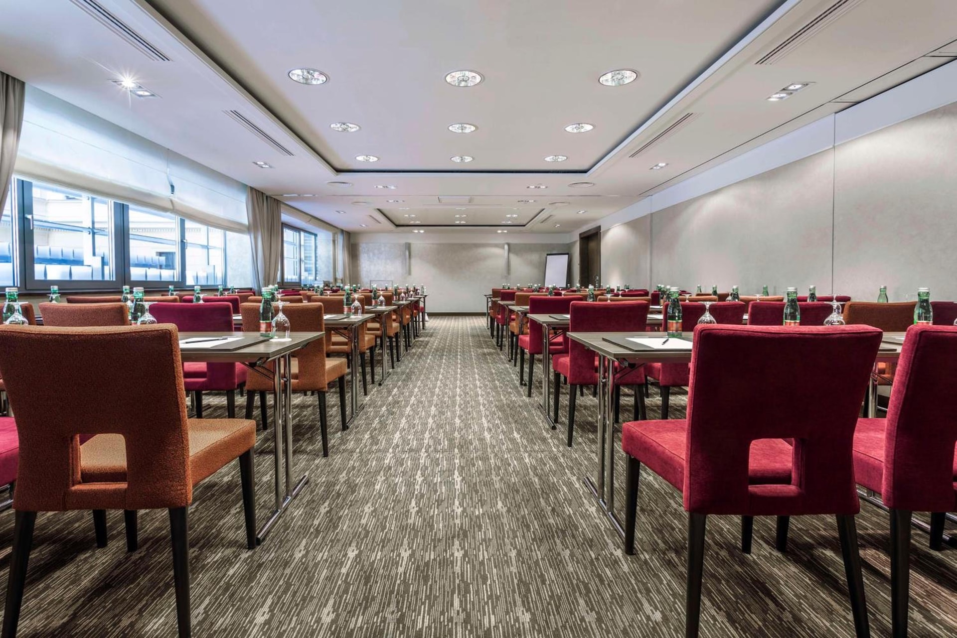 Anantara Palais Hansen Vienna - A Leading Hotel of the World