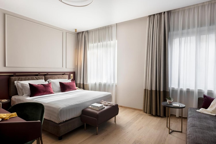 hotel image 0