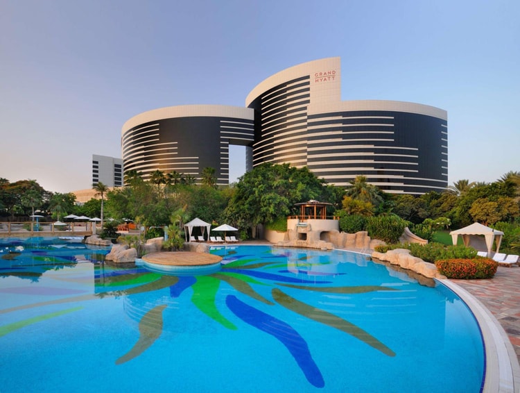hotel image 0