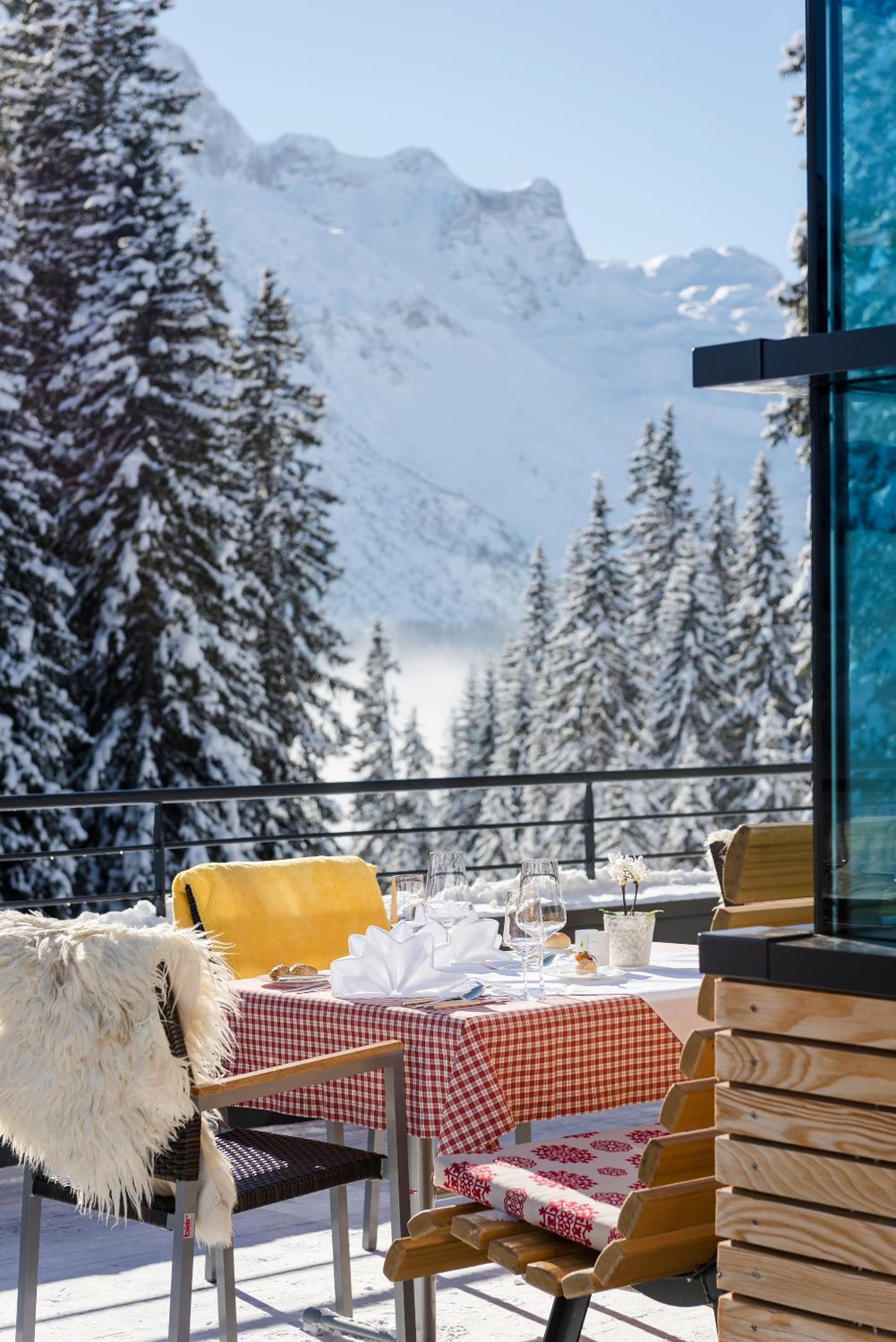 Cresta.Alpin.Sport.Hotel