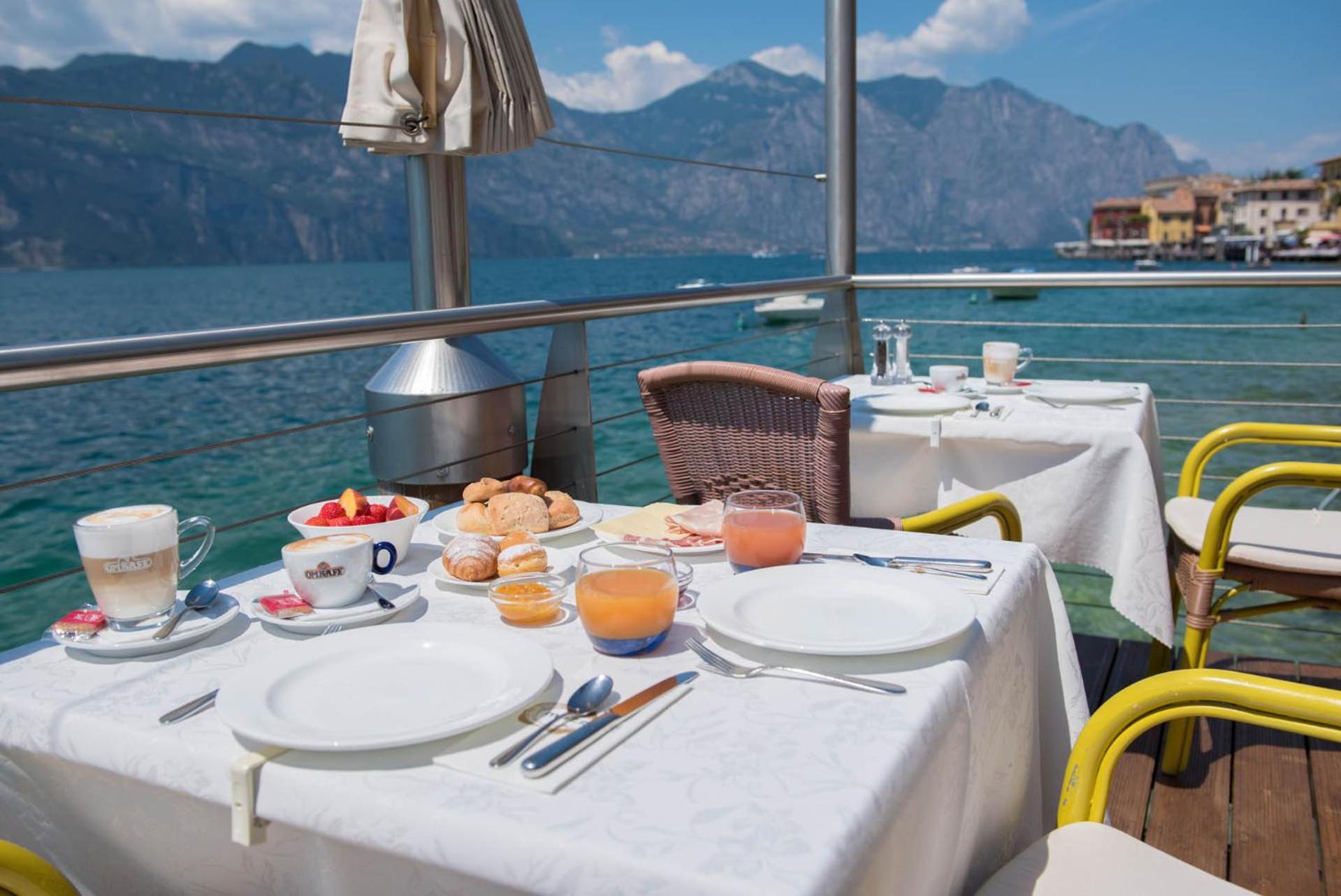 Hotel Venezia