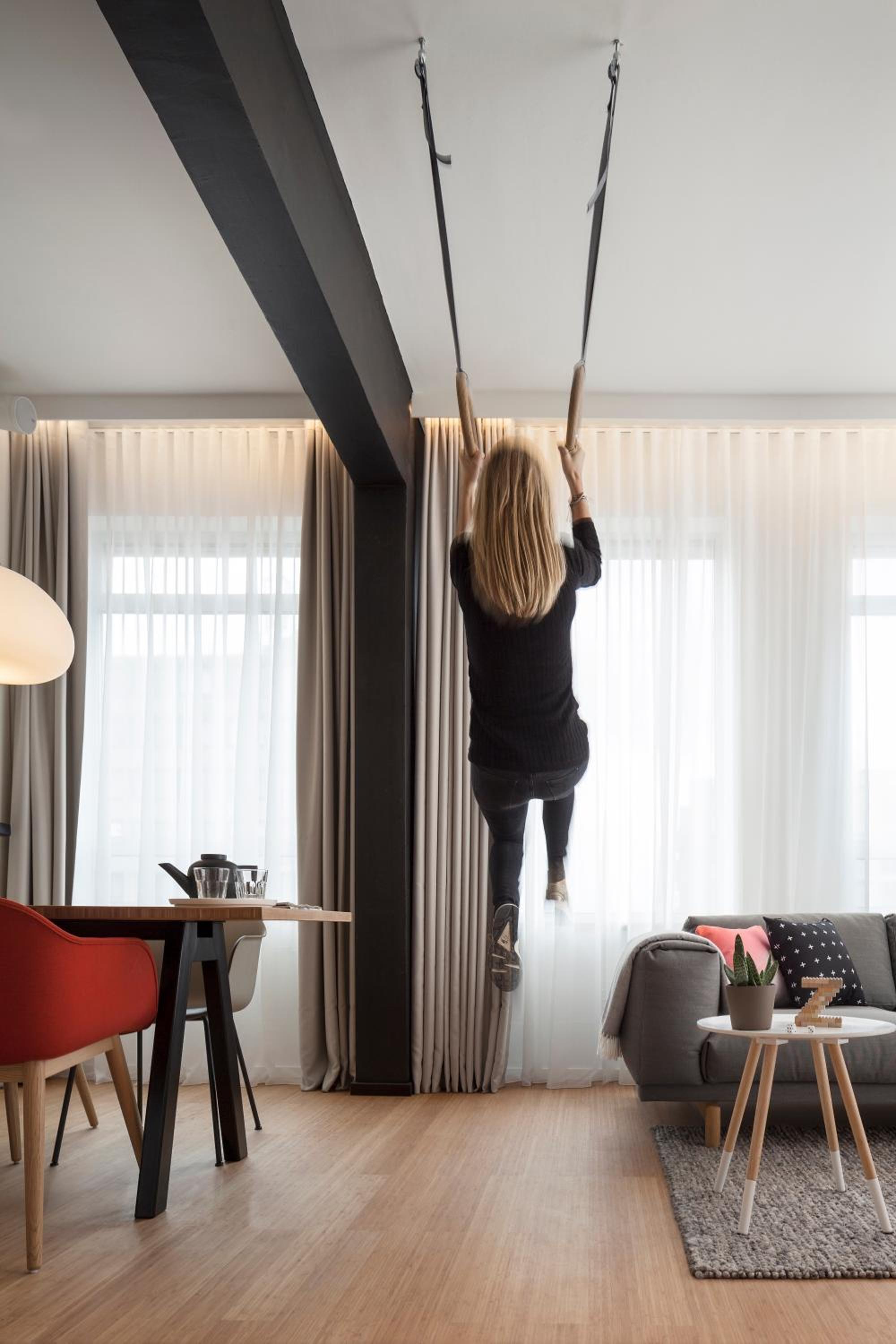 Zoku Amsterdam