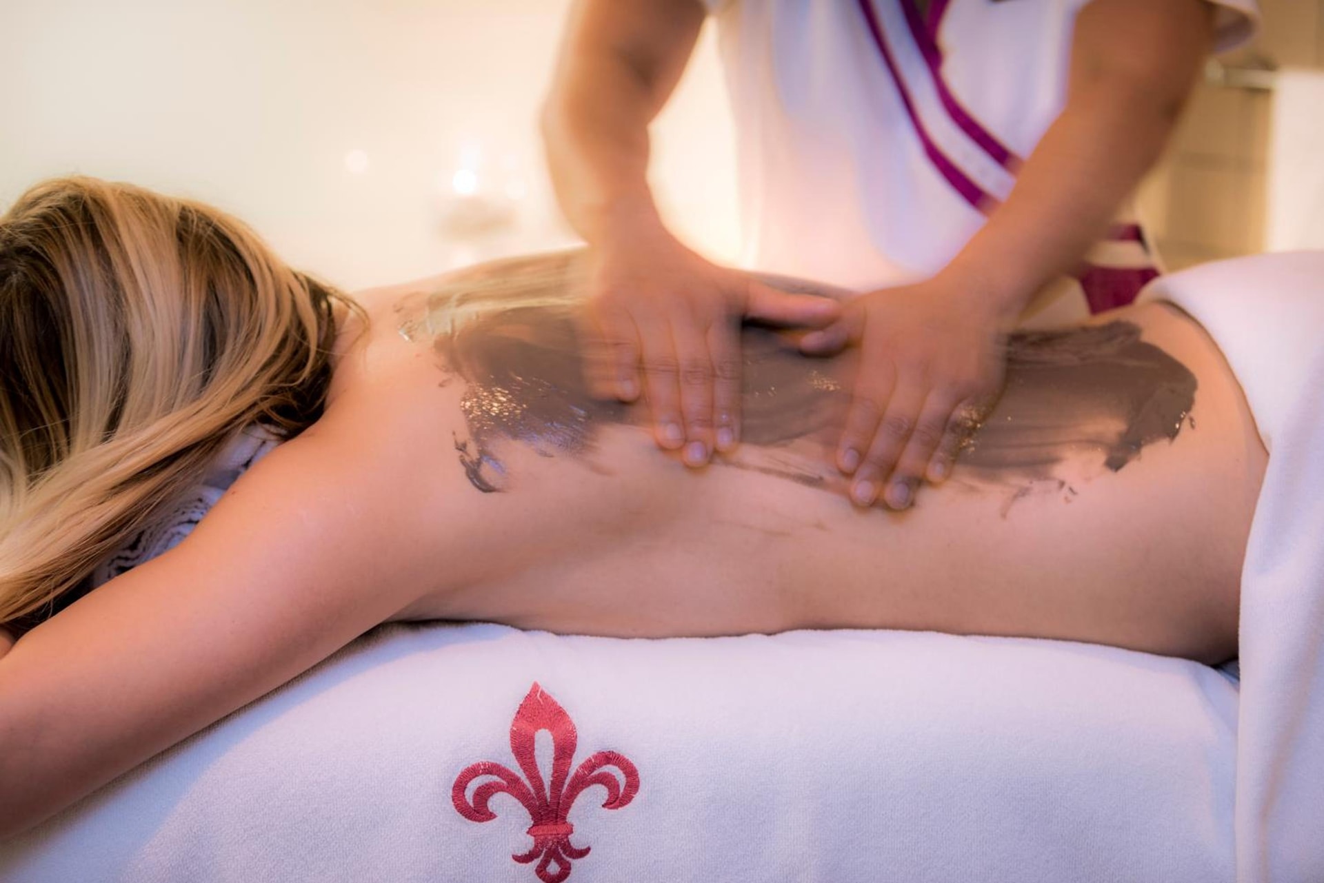 Hotel Spa Termes Carlemany