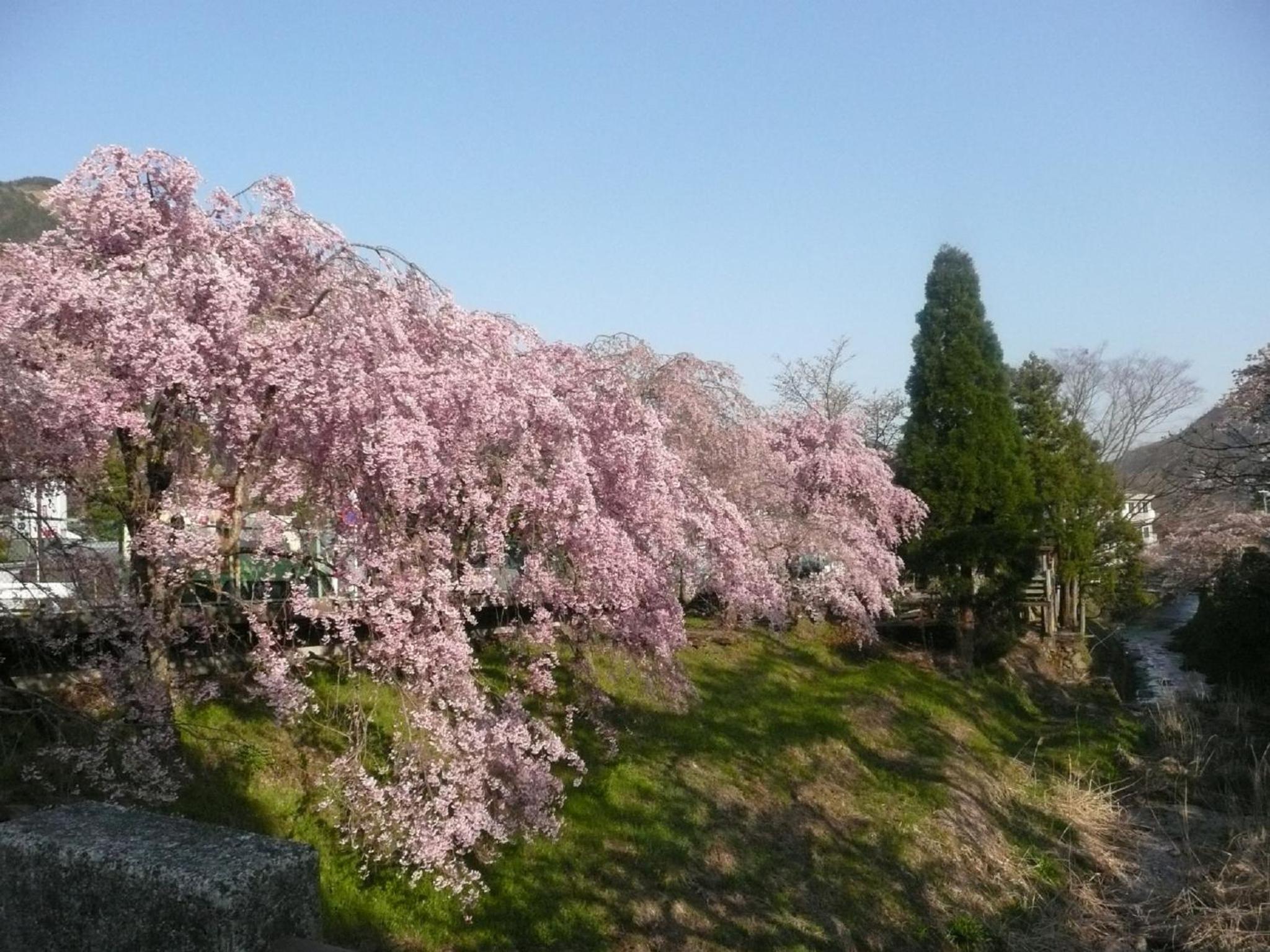 Hakone Highland Hotel