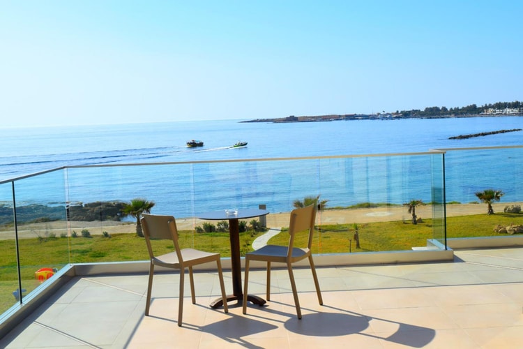 hotel image 0