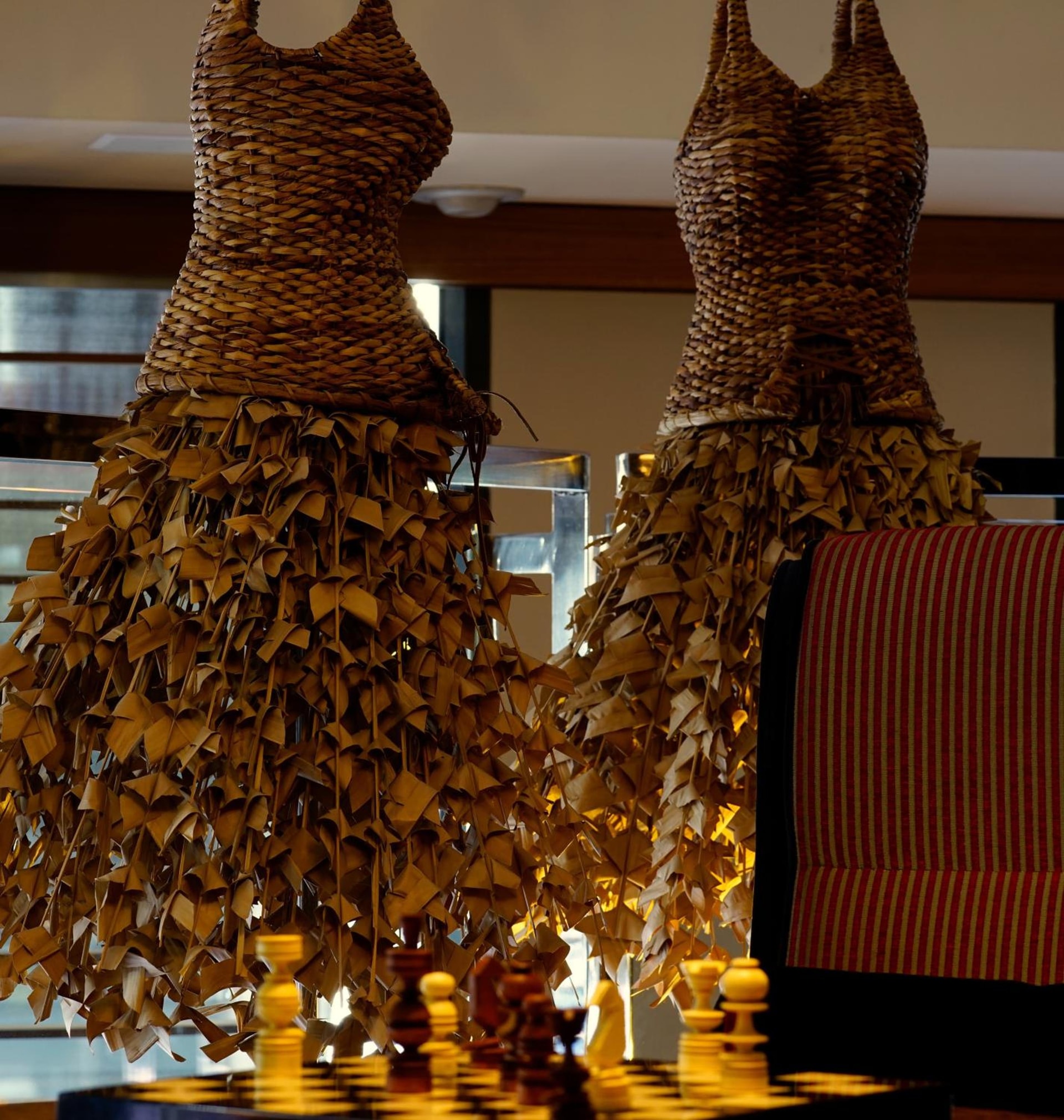 Hotel Villa Emilia