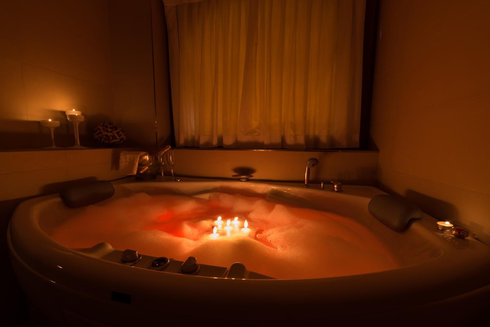 Hotel Resort & Spa Miramonti
