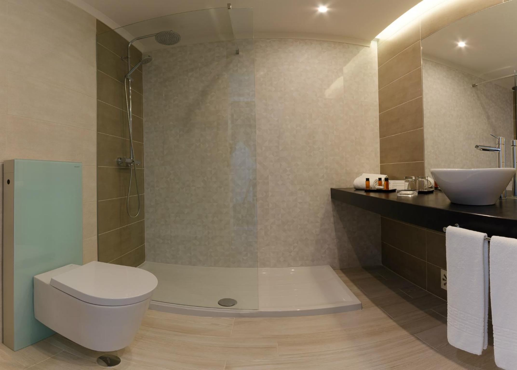 Arribas Sintra Hotel