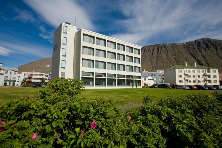 hotel image 0