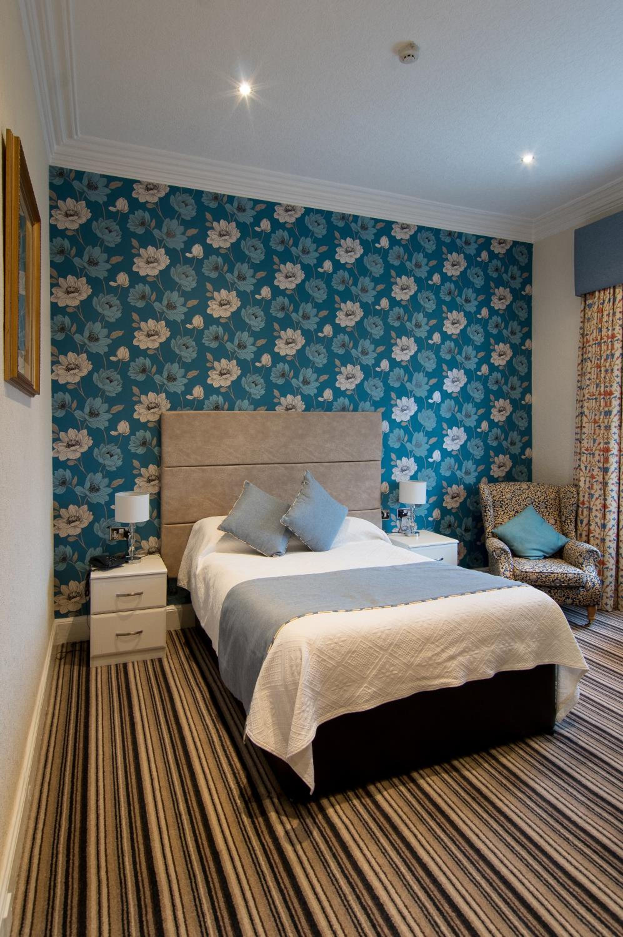 South Beach Hotel