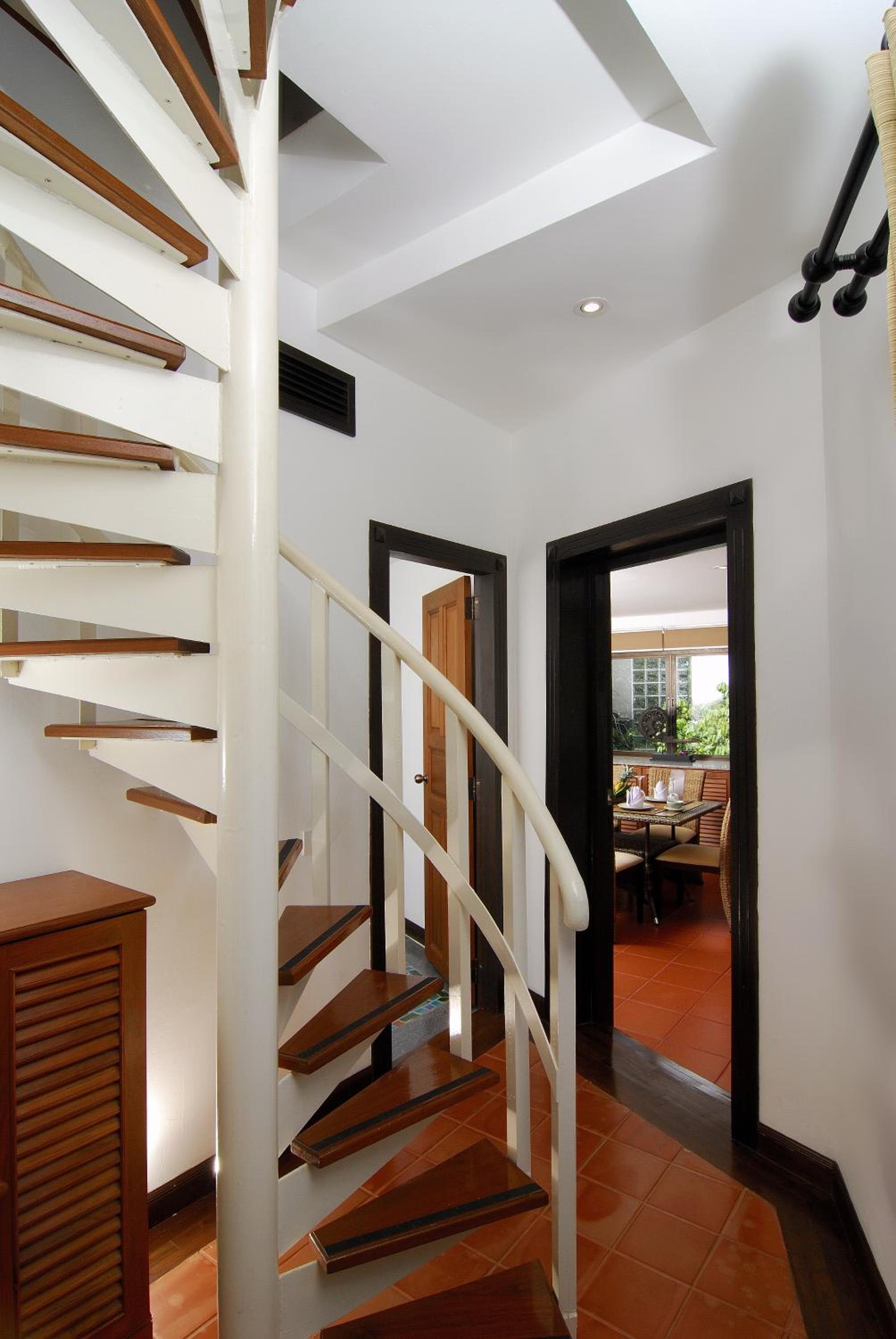 Mangosteen Ayurveda & Wellness Resort - SHA Plus