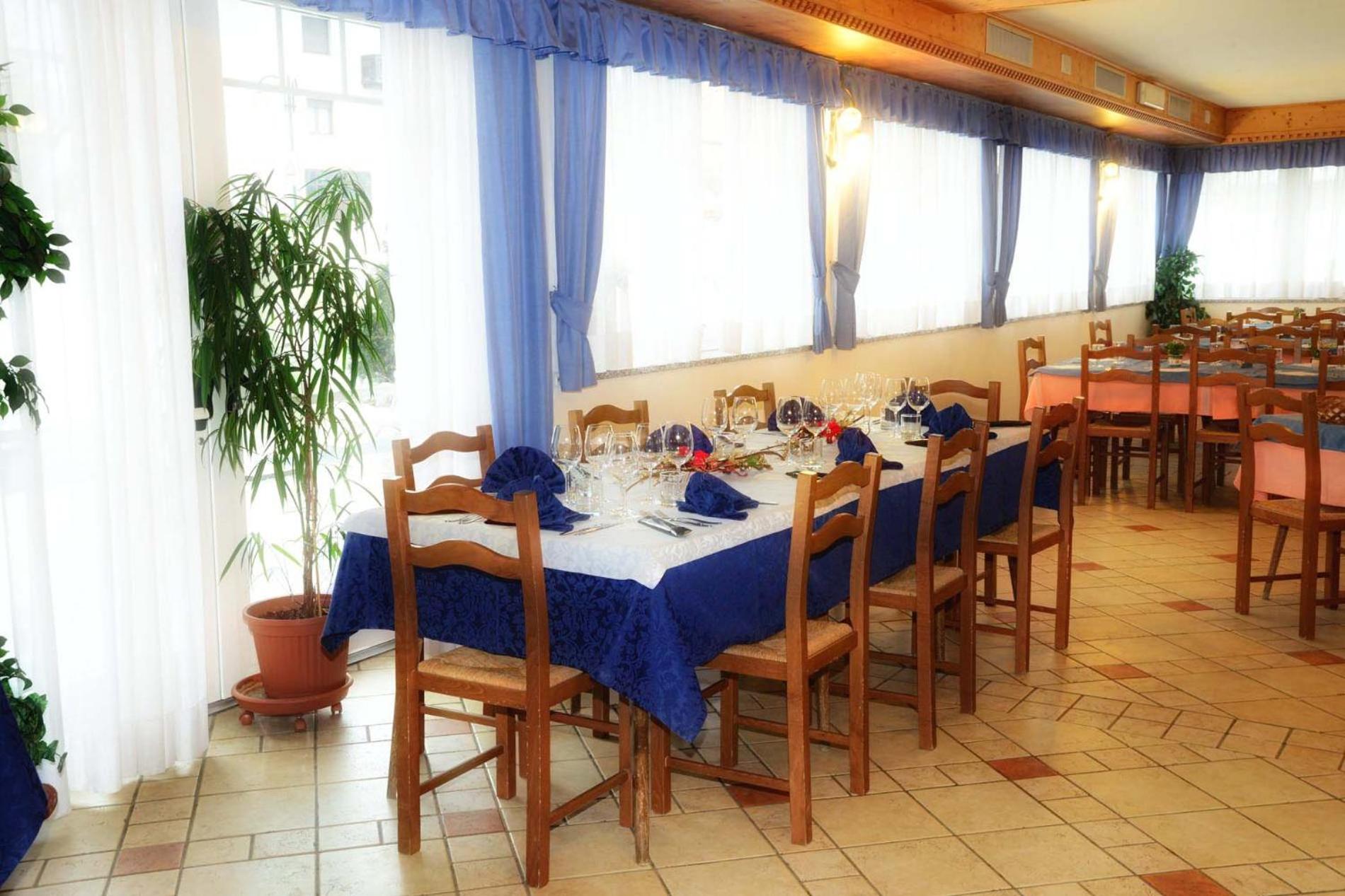 Hotel Santoni