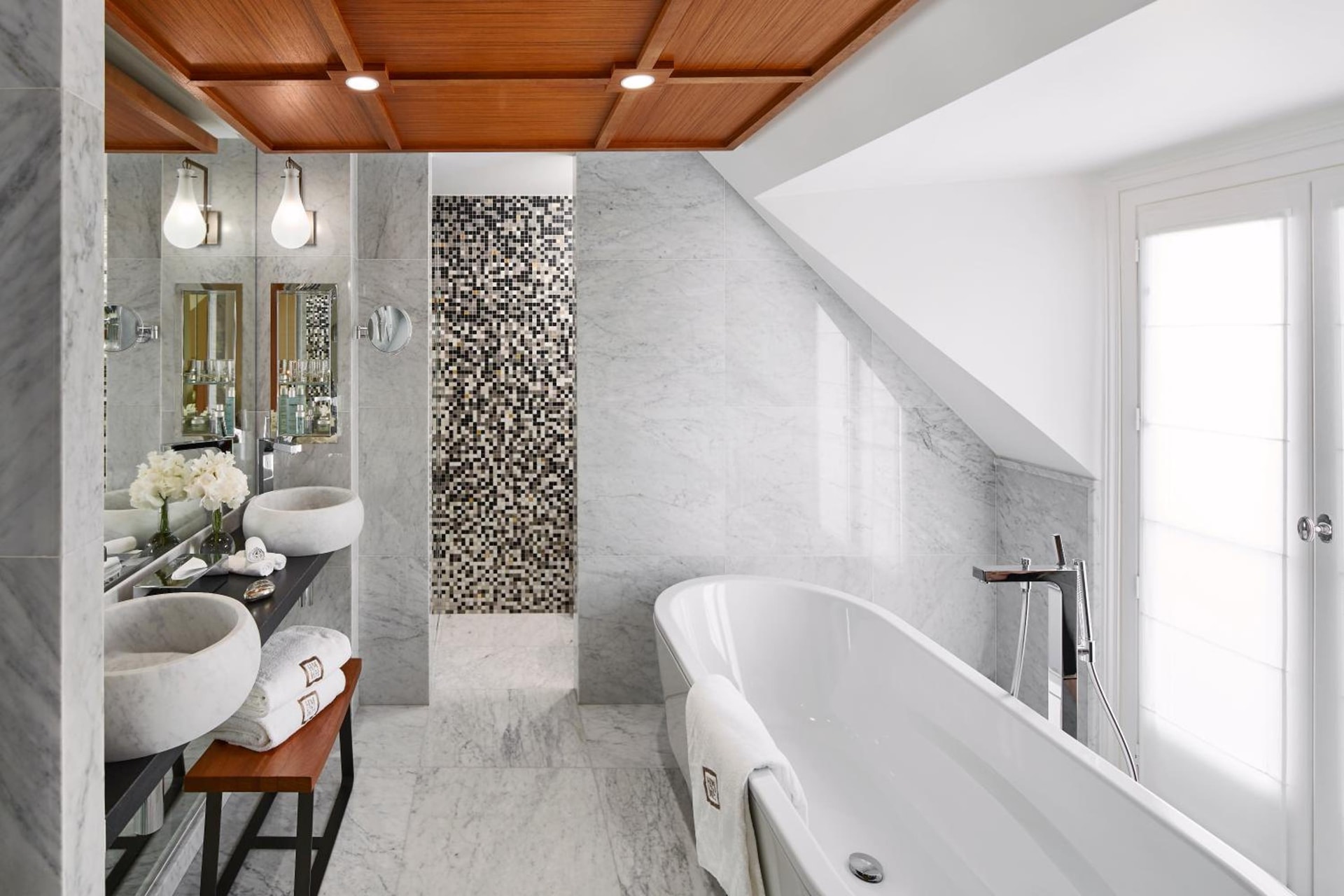 Hotel Montalembert
