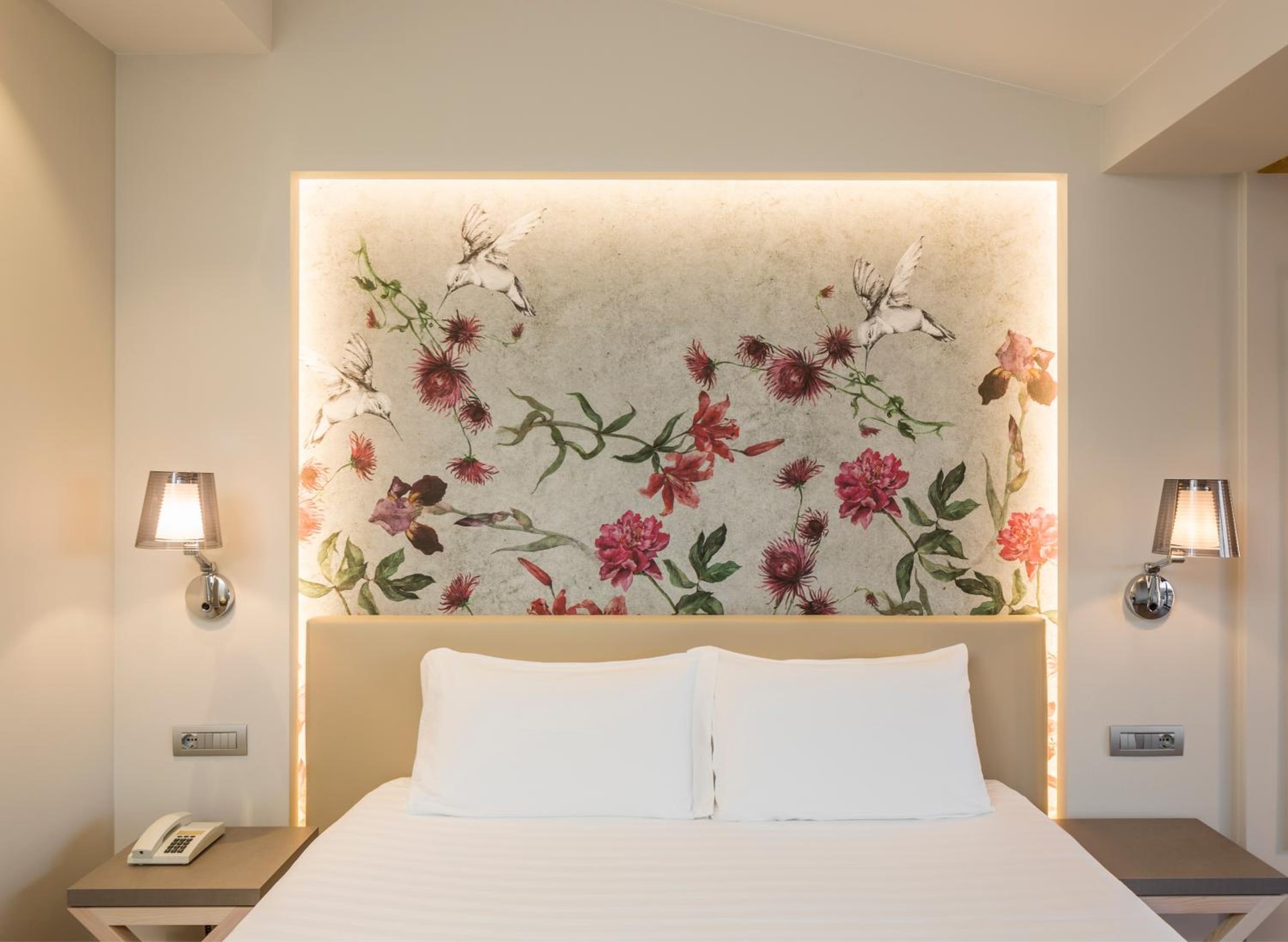 Hotel Resort & Spa Miramonti