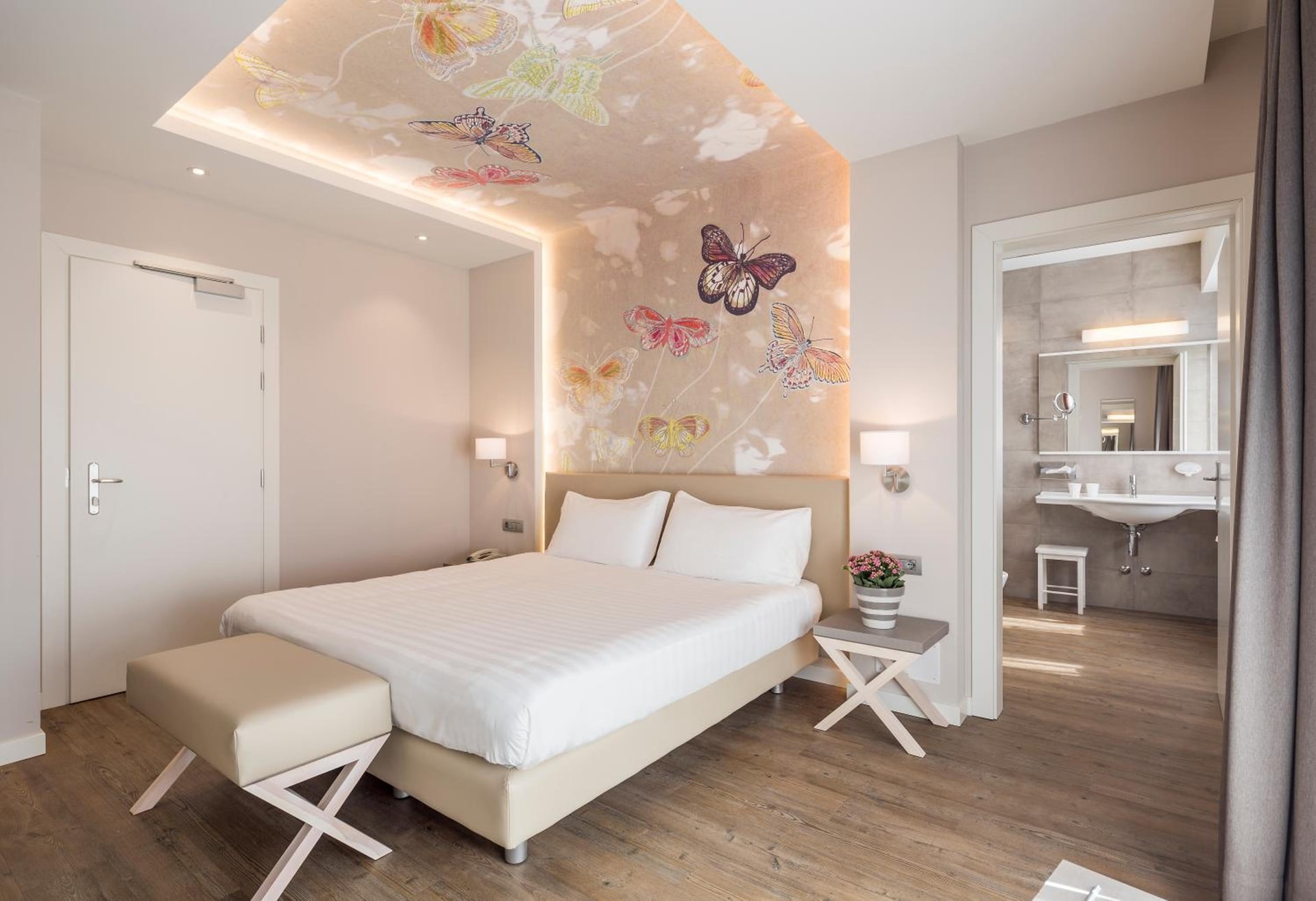Hotel Resort & Spa Miramonti
