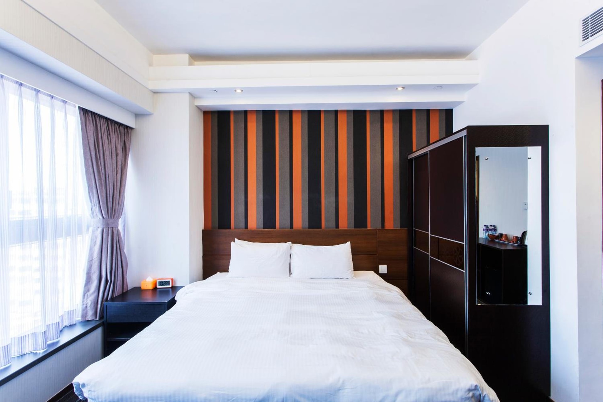 Le Prabelle Hotel