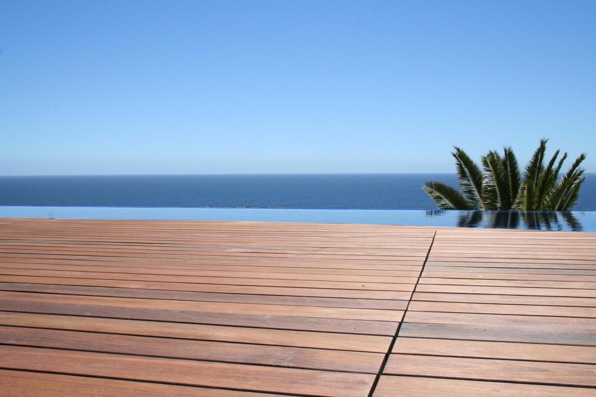 Compass House Boutique Hotel - Adults Only