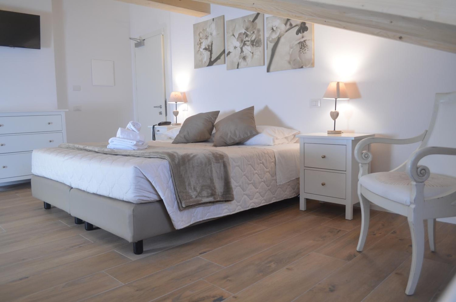 Hotel RivaMia