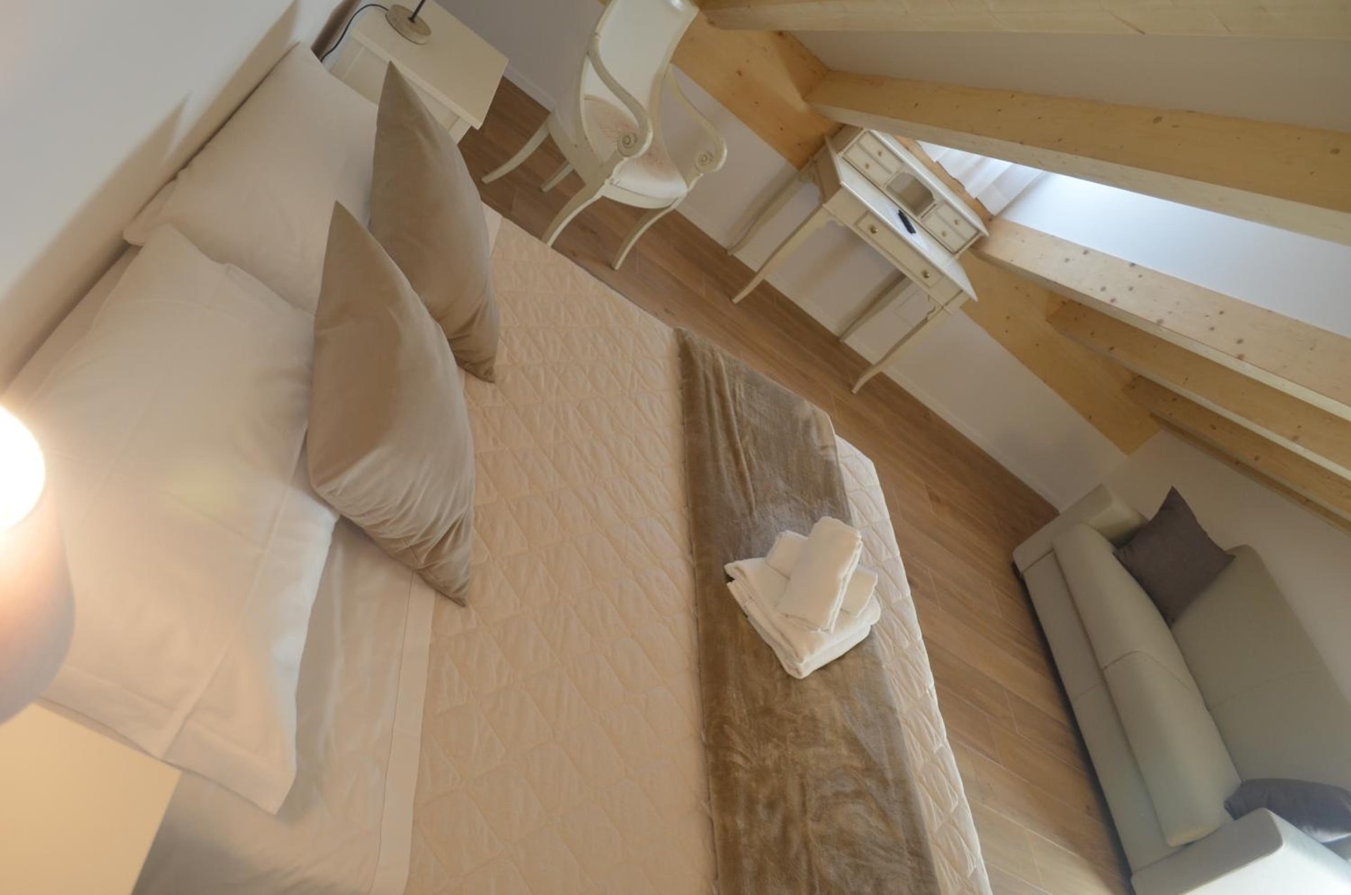 Hotel RivaMia