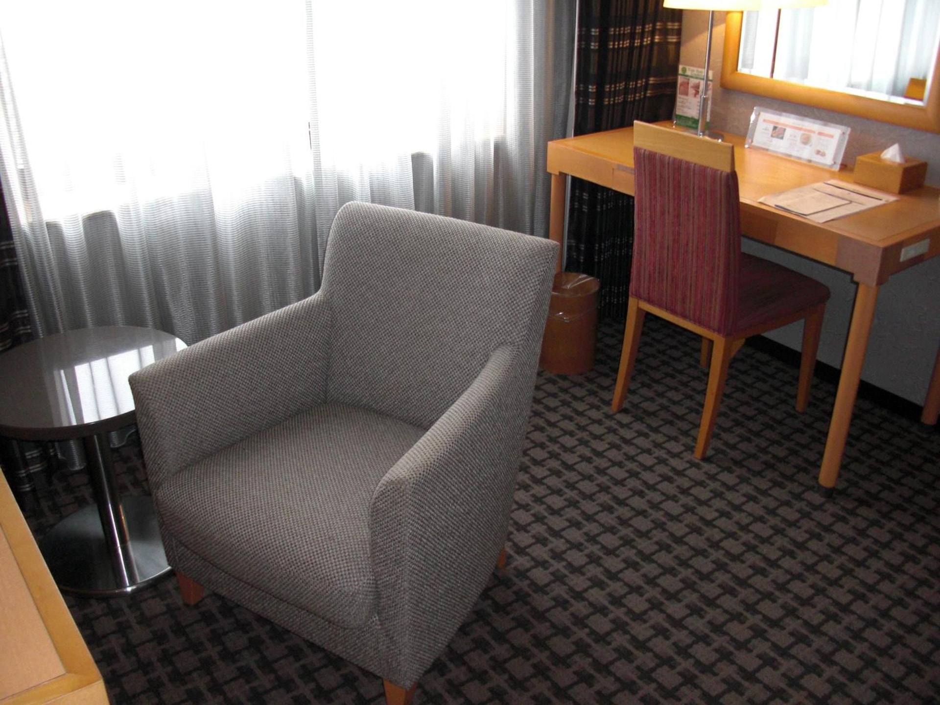 Royal Pines Hotel Urawa