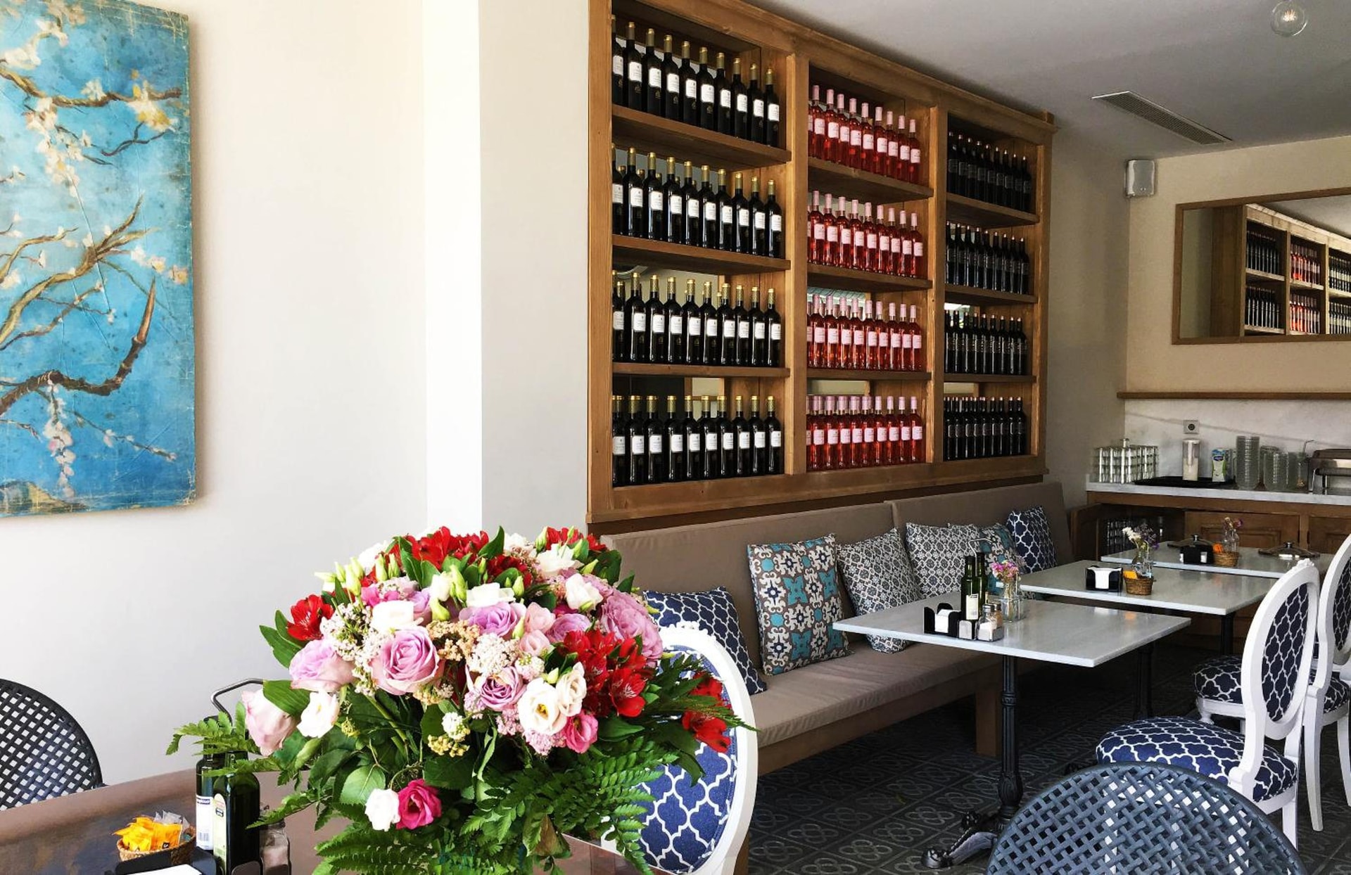 Apartaments B-Llobet Sun & Confort