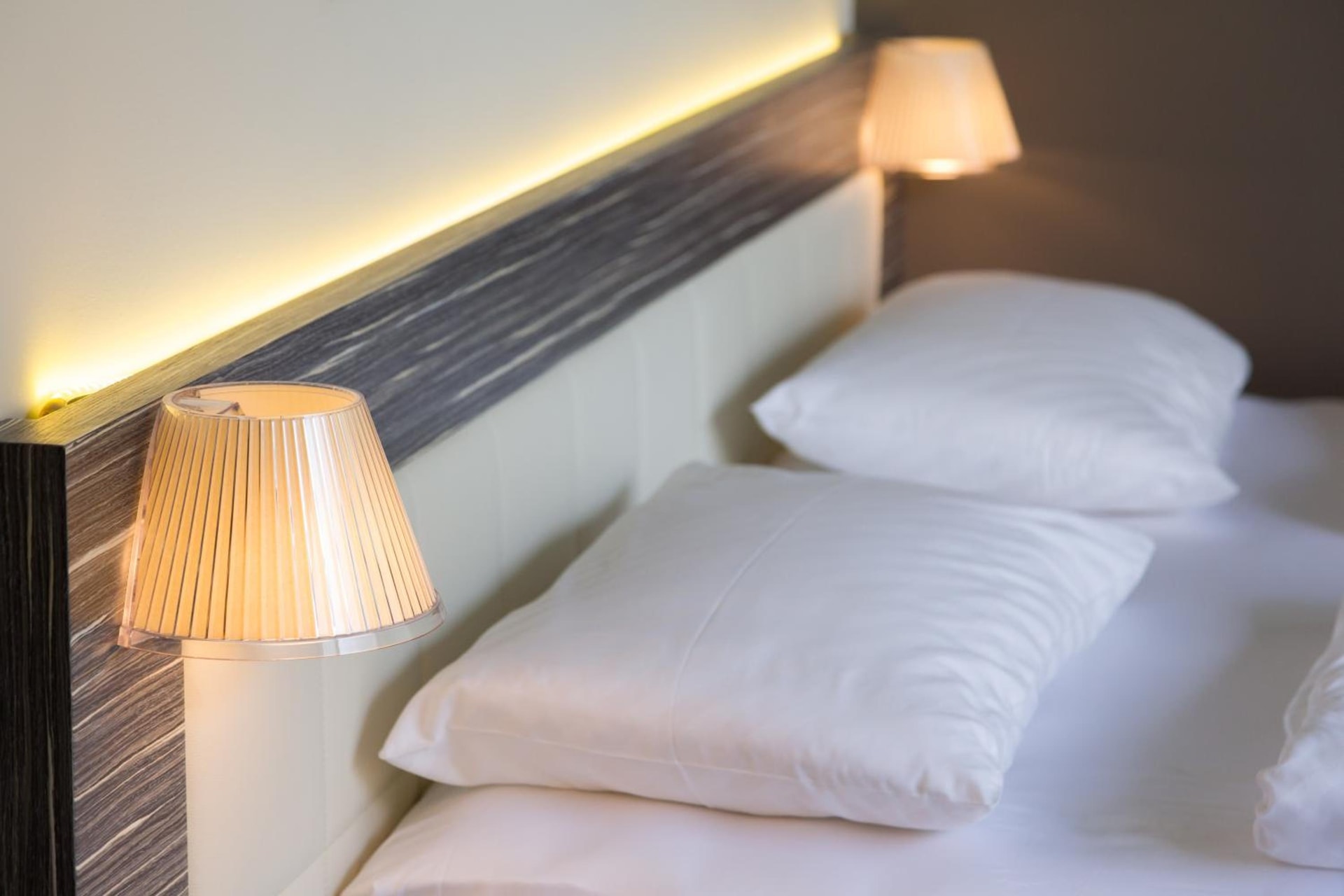 Hotel Maximilian